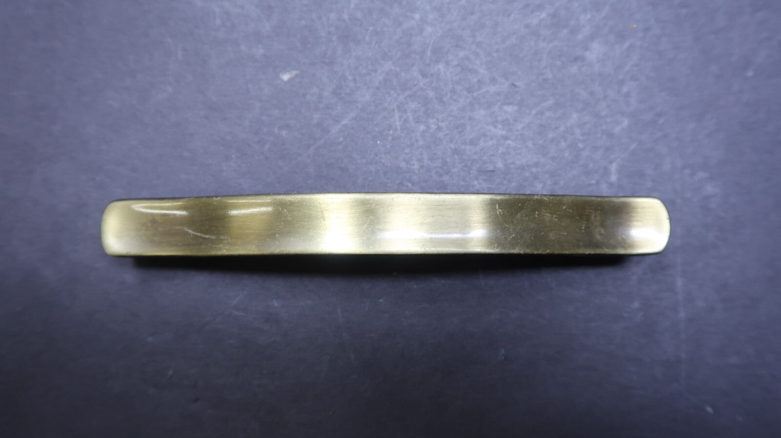J.B. Jaybee 525 Cabinet Drawer Pull