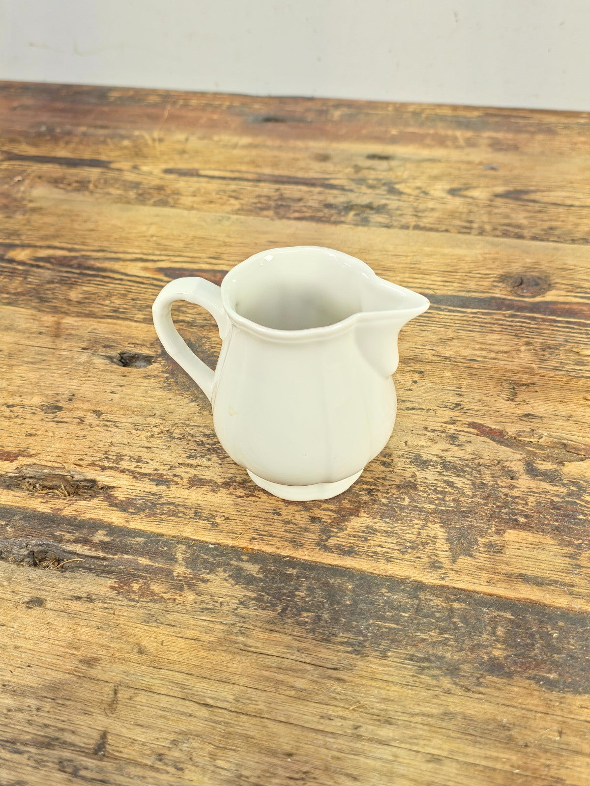 Villeroy & Boch Manoir Pitcher 16 Oz