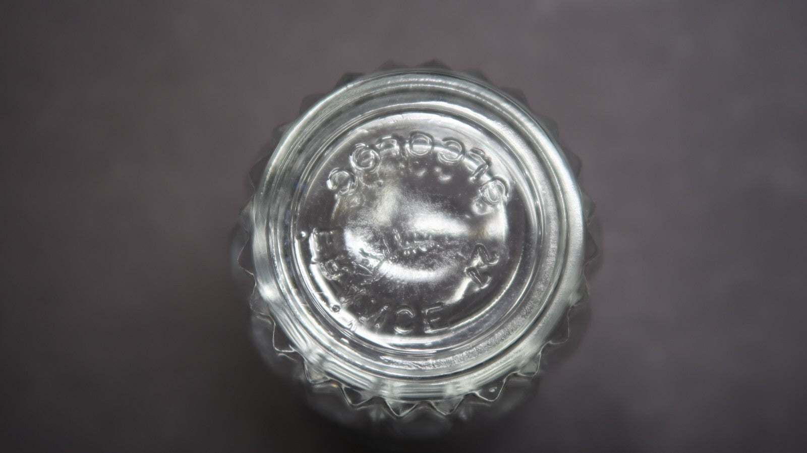 Lot of 9 Arcoroc France 2" Shot Glass “The Estradas 1993”