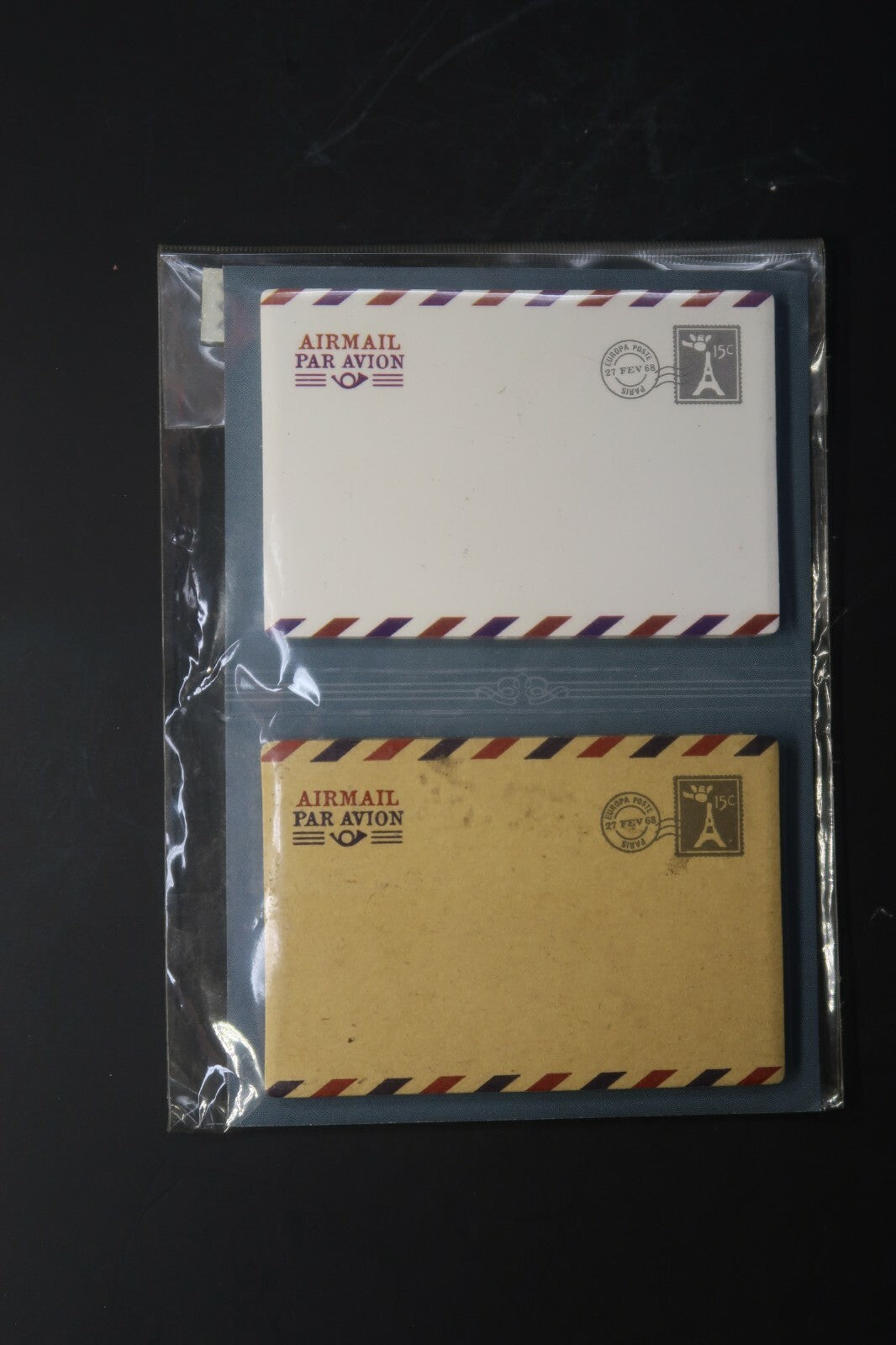 Lot Memo Pad Sticky Notes Memo Stationery Student Office