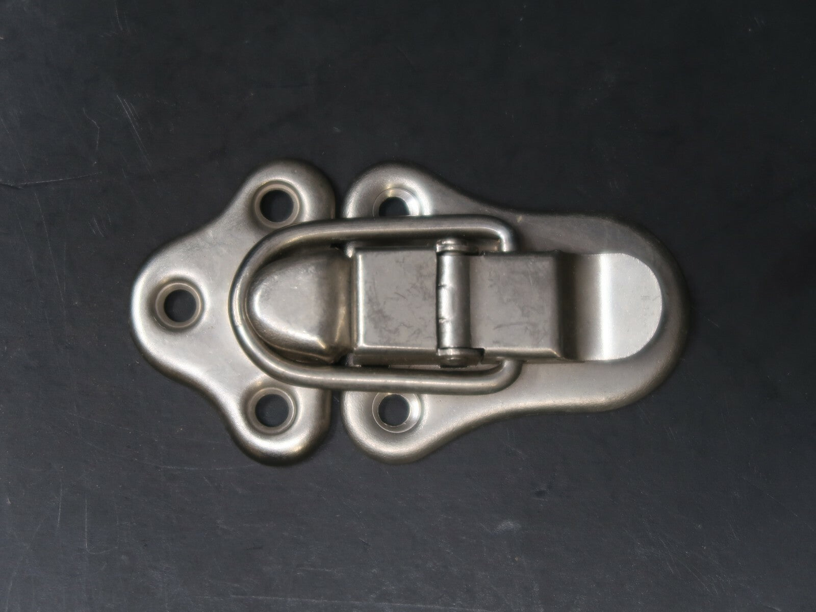 Latch Catch Alminium Draw Catche