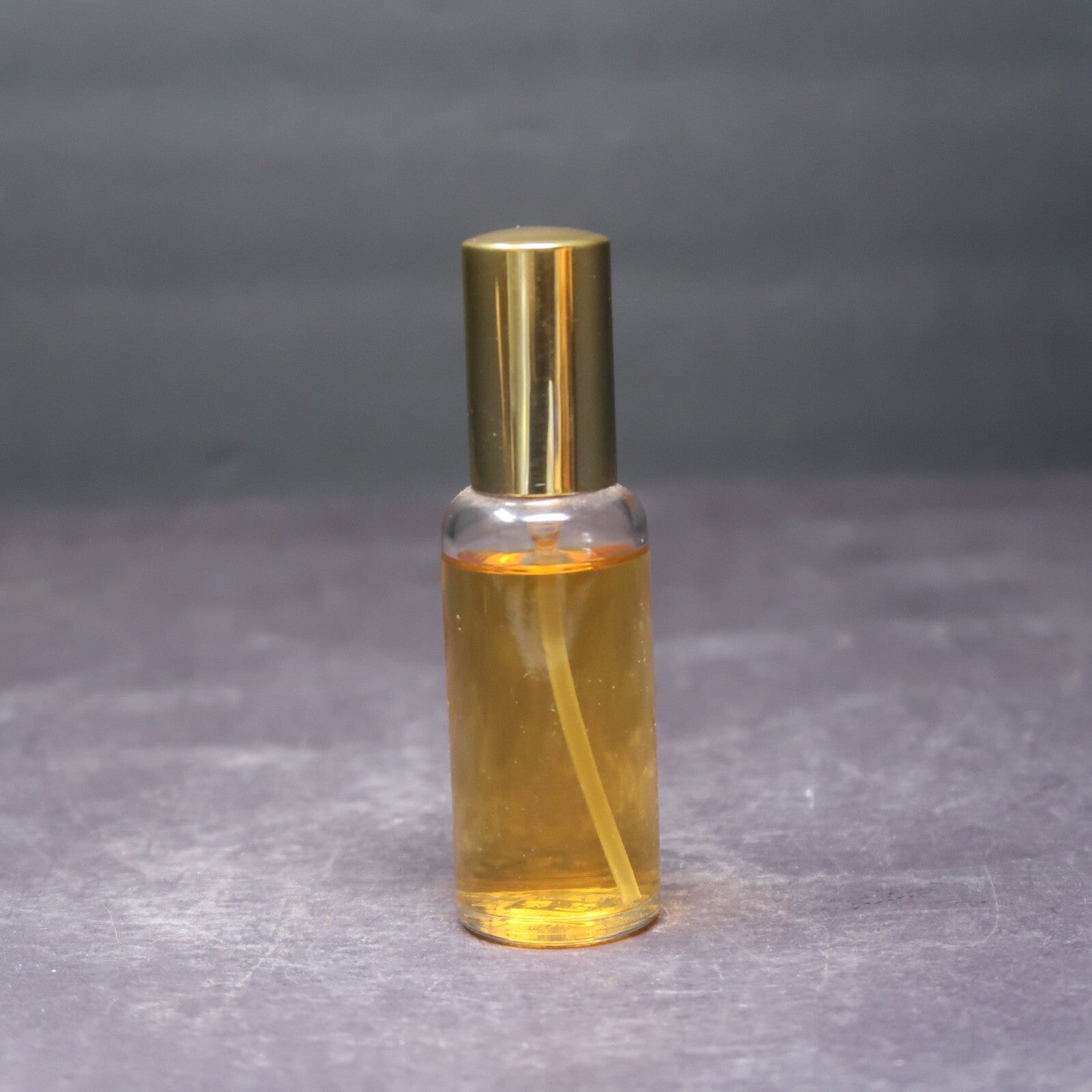 Hawaiian PLUMERIA Mist Cologne 1 fl. oz Spray Roberta's Of Hawaii