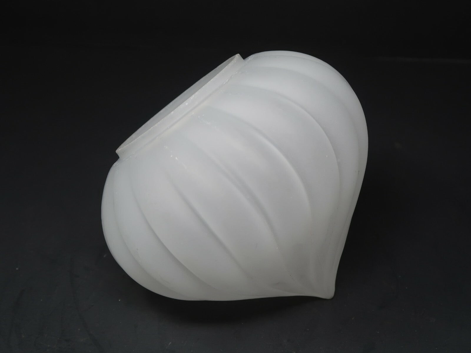 LED Mood Light for Living Room Bedroom, Table lamp 6.5" x 6.5" x H7"
