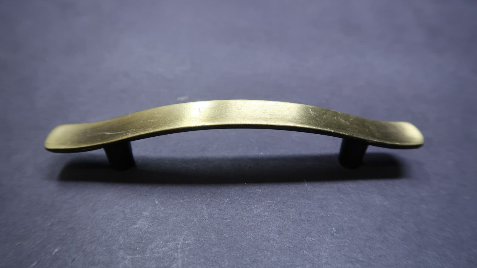 J.B. Jaybee 525 Cabinet Drawer Pull