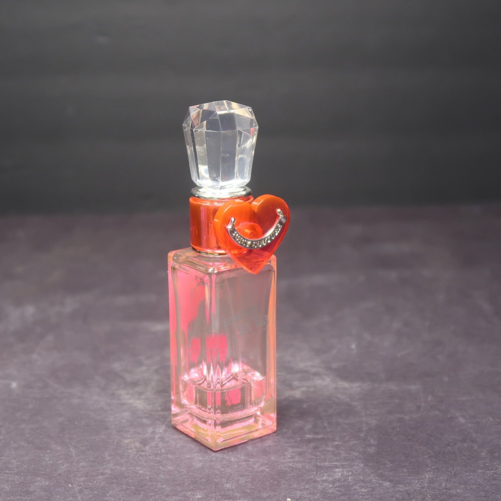 Juicy Couture Malibu for Women Eau de Toilette Perfume Spray 1.3 oz (Not Full)