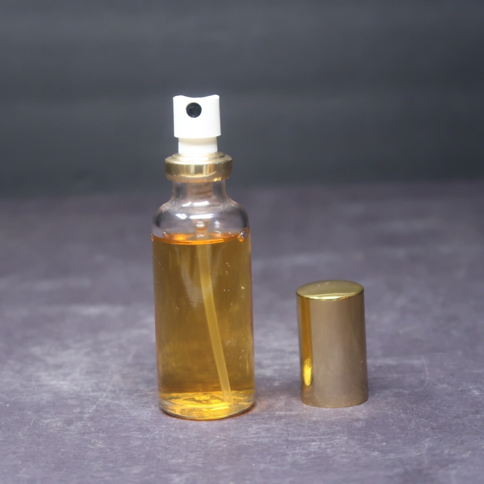 Hawaiian PLUMERIA Mist Cologne 1 fl. oz Spray Roberta's Of Hawaii