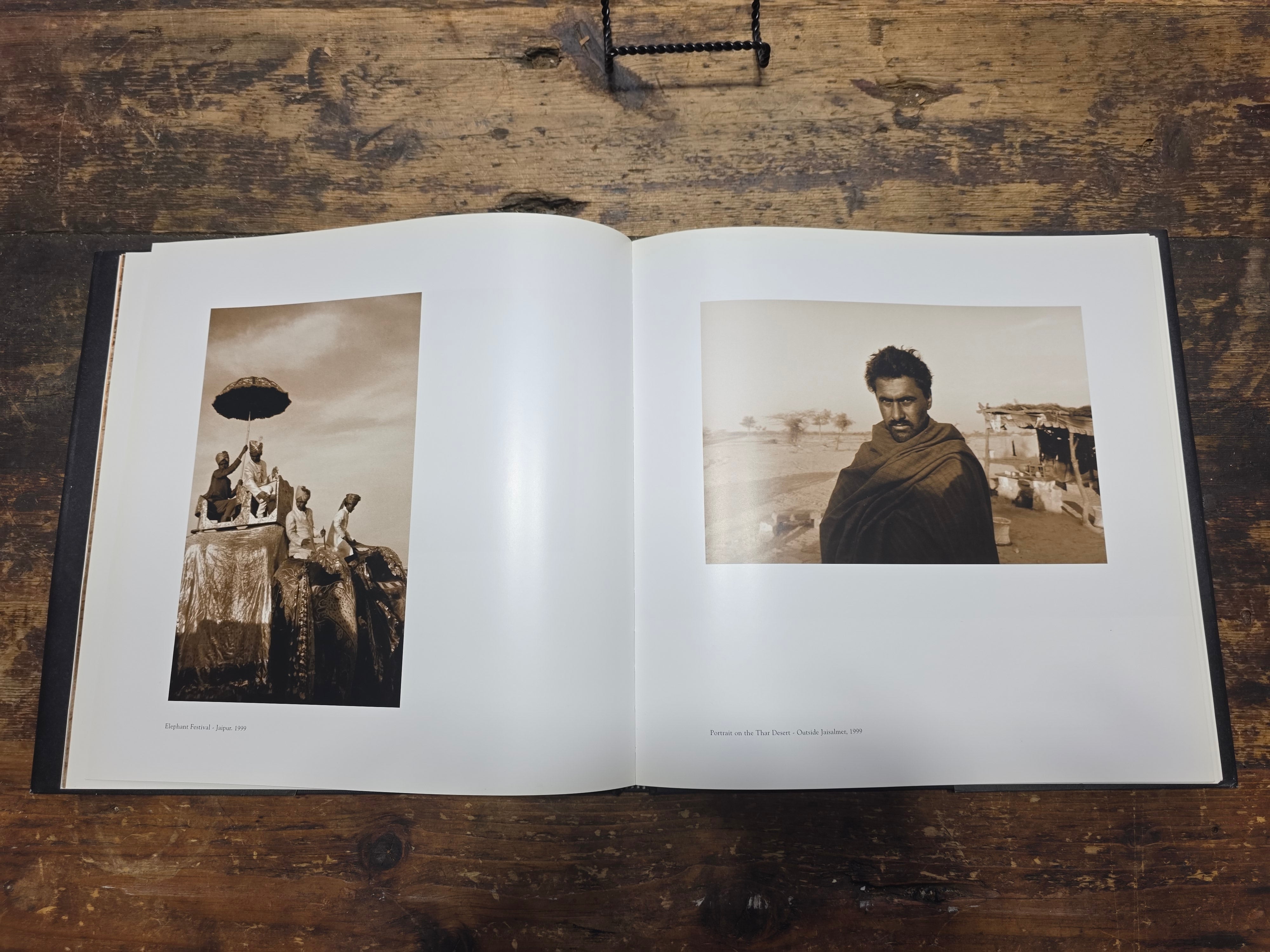 India Poems The Photographs Waswo X Waswo 2006 First Edition Hardcover India Art