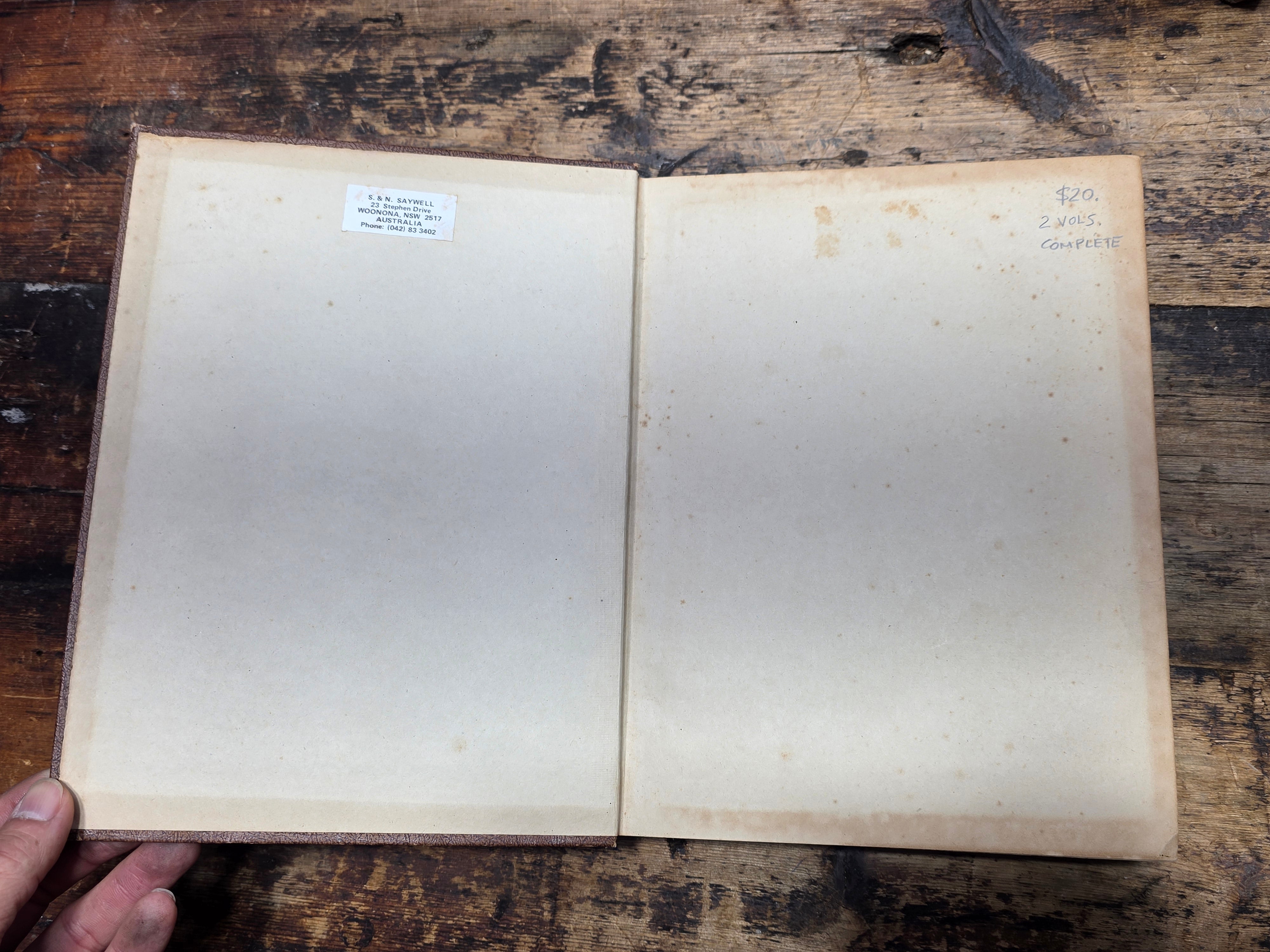 Practical Coal Mining for Miners 1951 2 Vol Set E. Mason Virtue & Co Illustrated