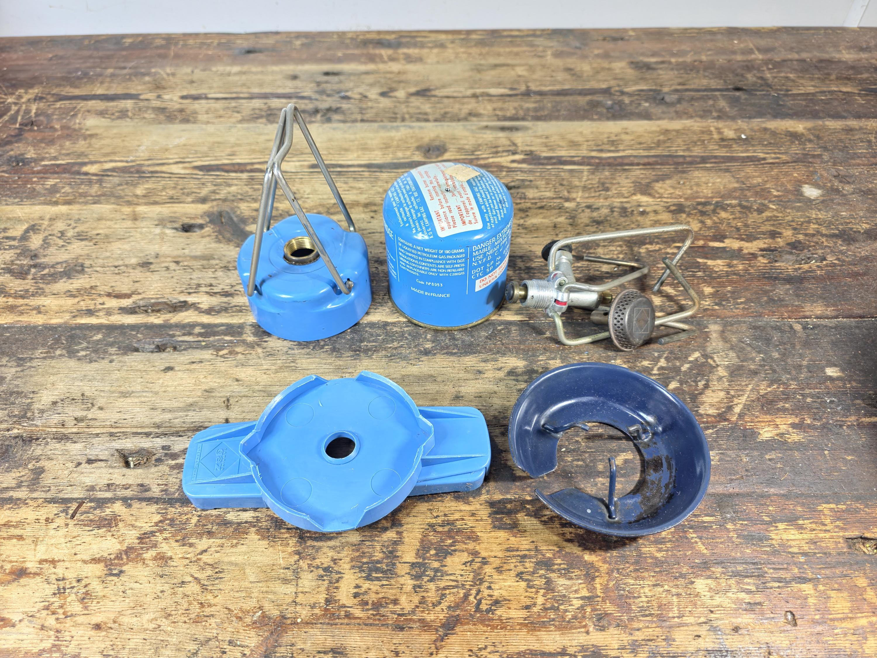 8162cb94-f869-40cc-8530-1df384aca1ee