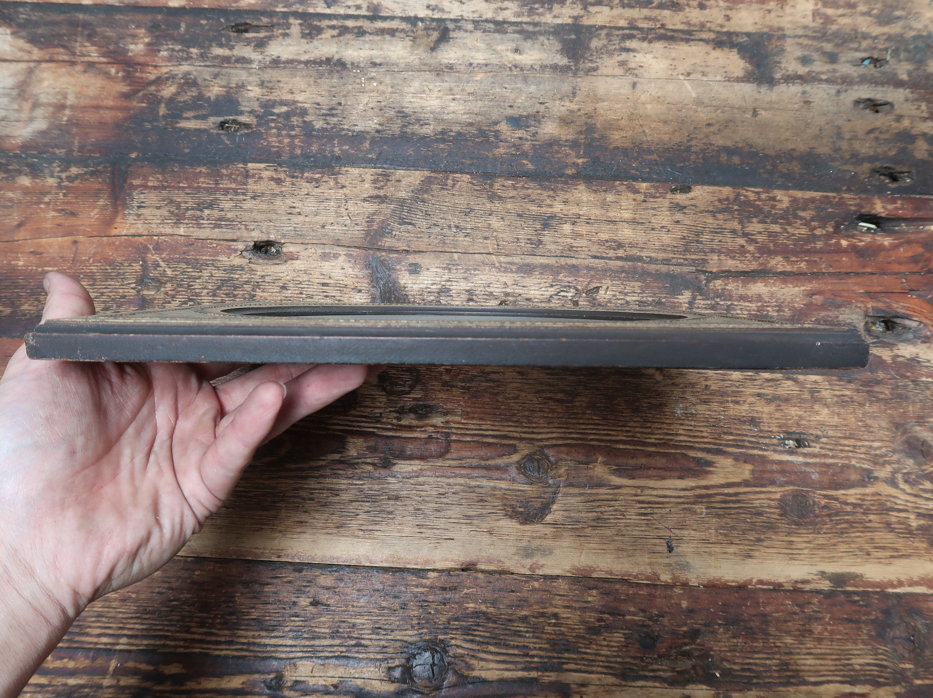 Portrait of Mlle Doré Framed Print The White House Picture Dept San Francisco