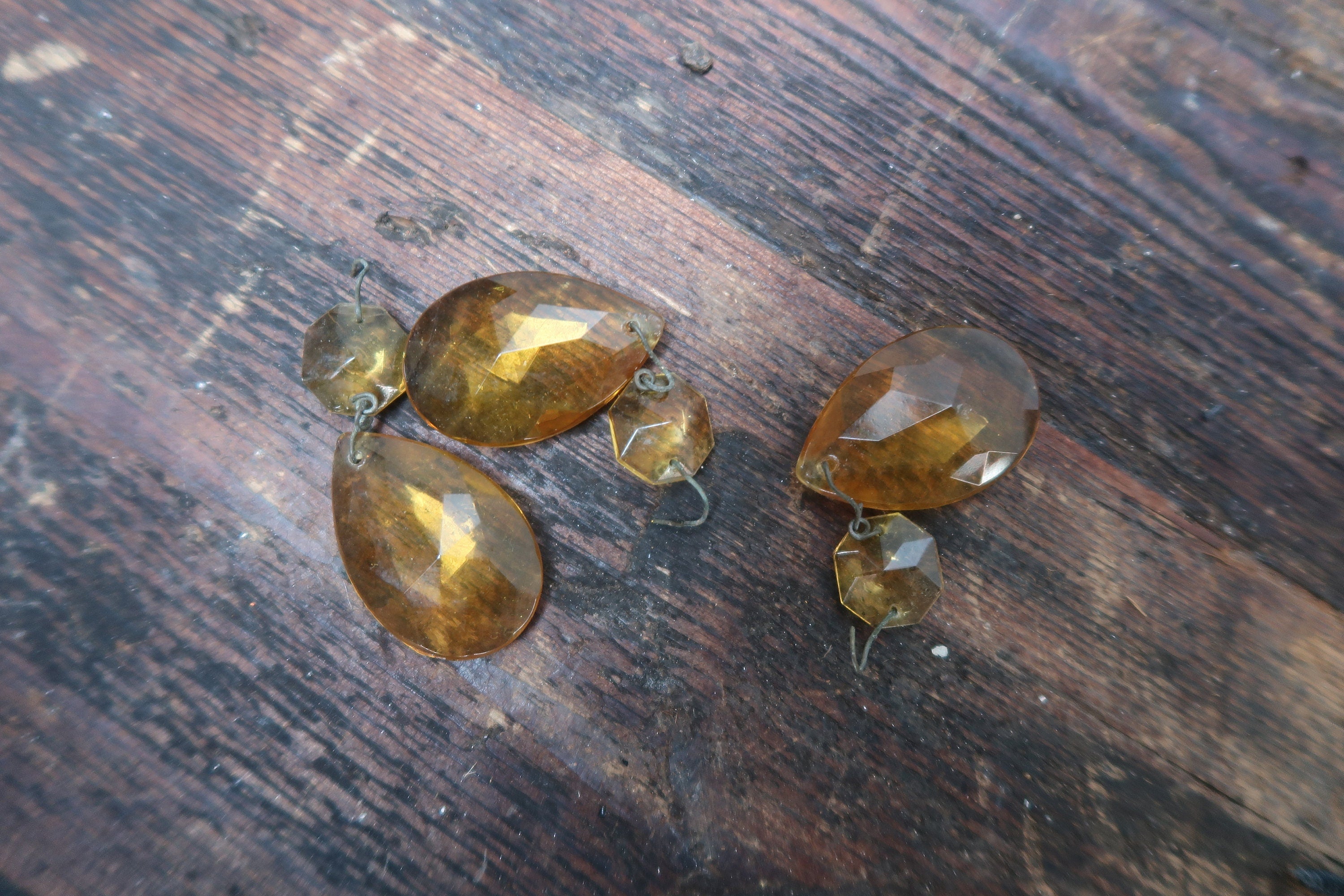 Vintage MC. Co. GIM Wall Sconce Wire Electric Wall Hanging Lamp 1950s