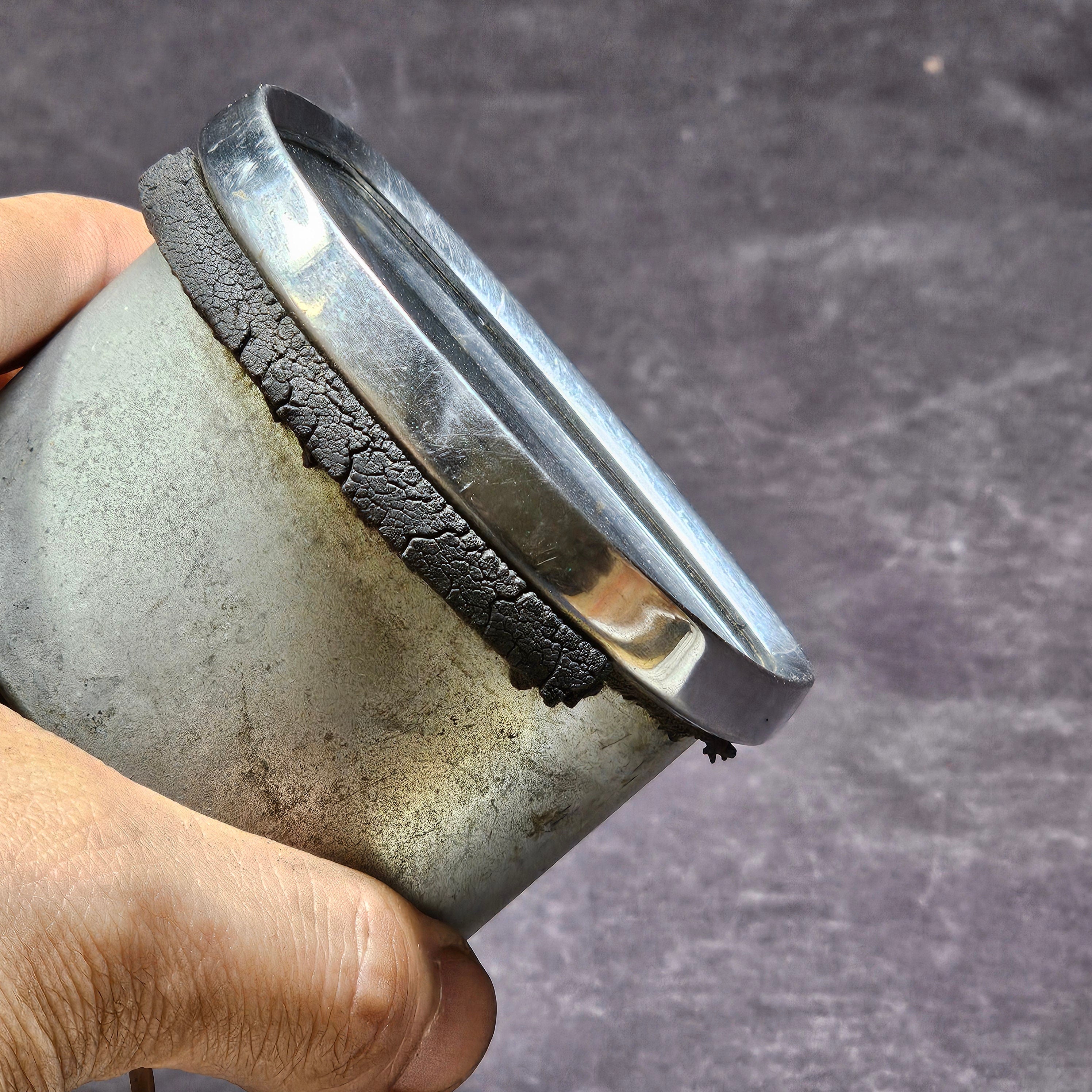 1964 HONDA CT200 Speedometer