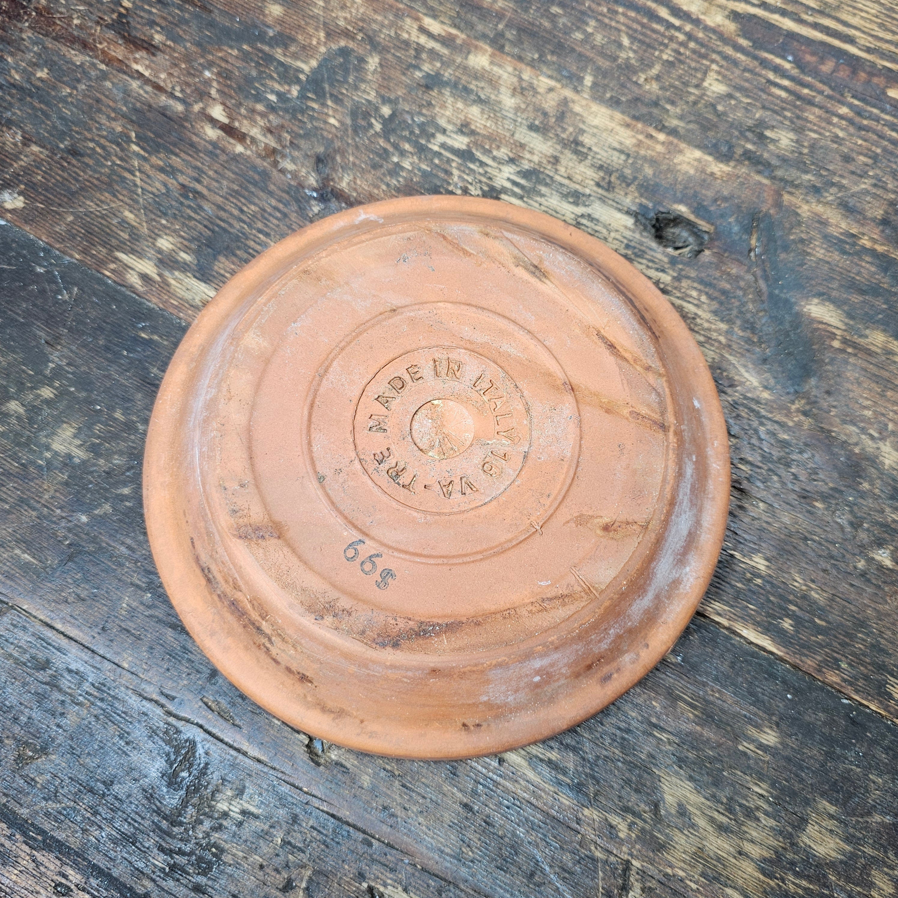 Decorative Candle Holder / Bird Feeder 8.5" x 8.5" x 21.5" H