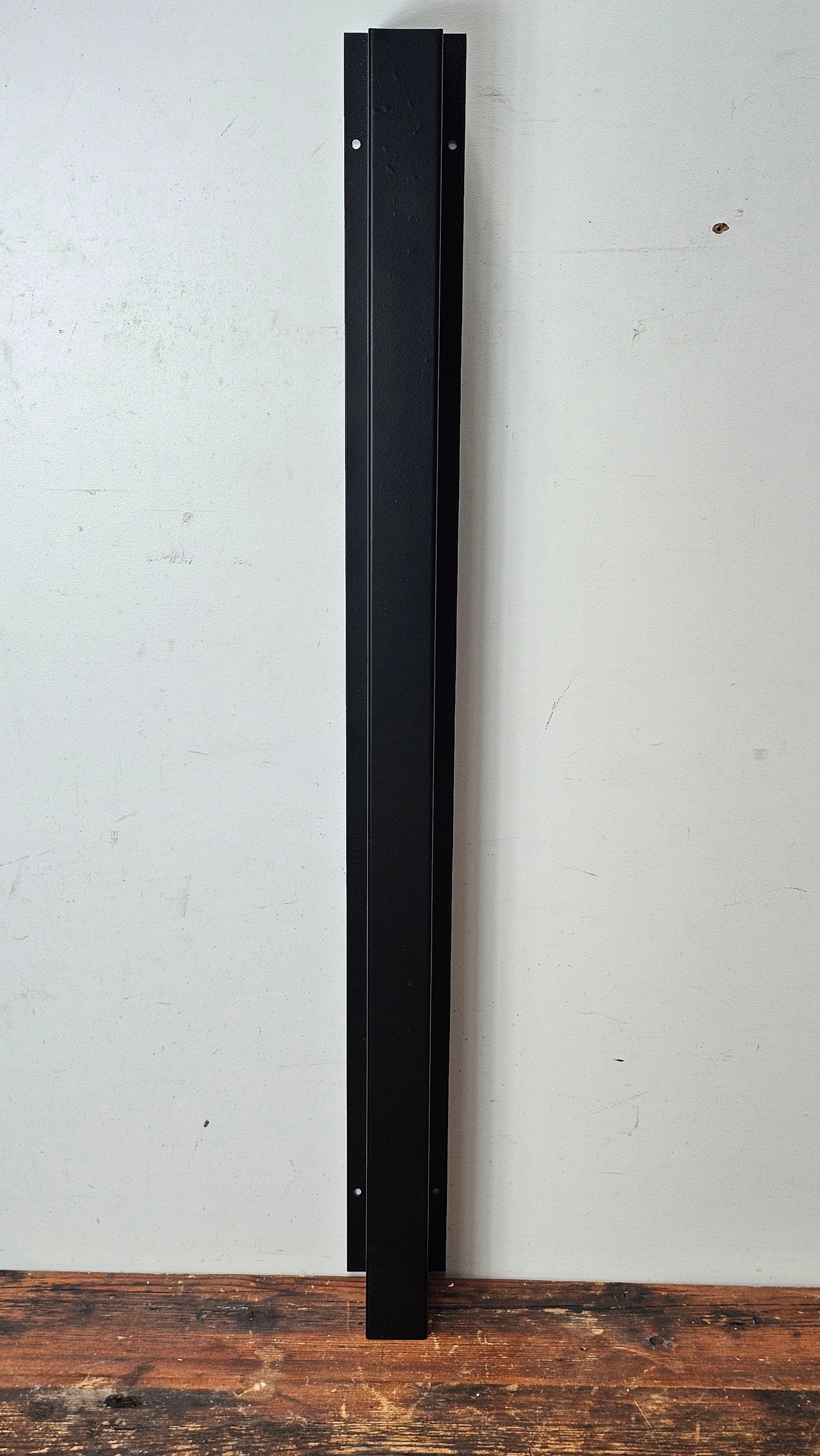 Vintage Simon Pont for Productivity London 12 Bottle Wine Holder 1980's NOS