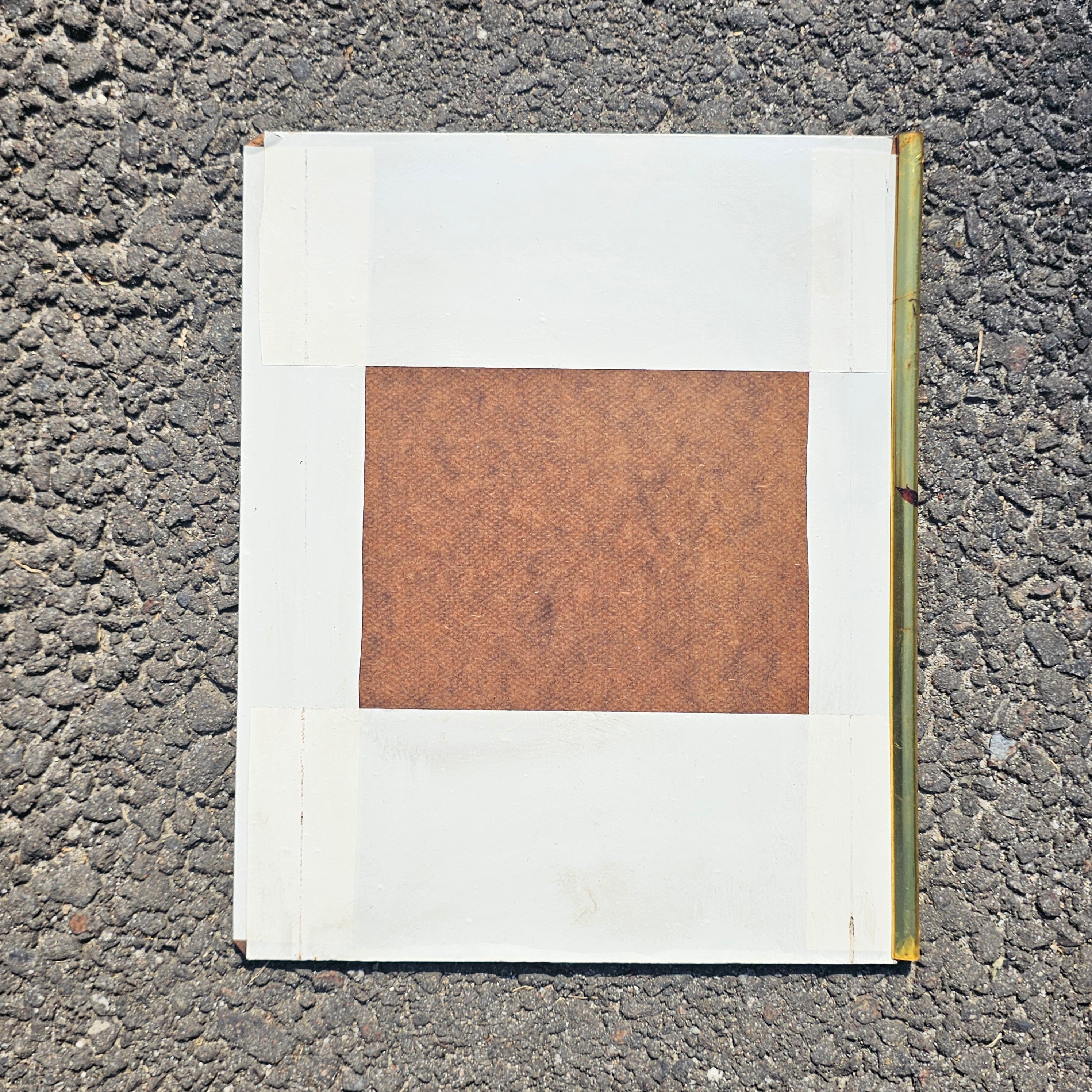 Vintage Mid-Century Retro Telephone Table Gossip Bench Atomic Space Age