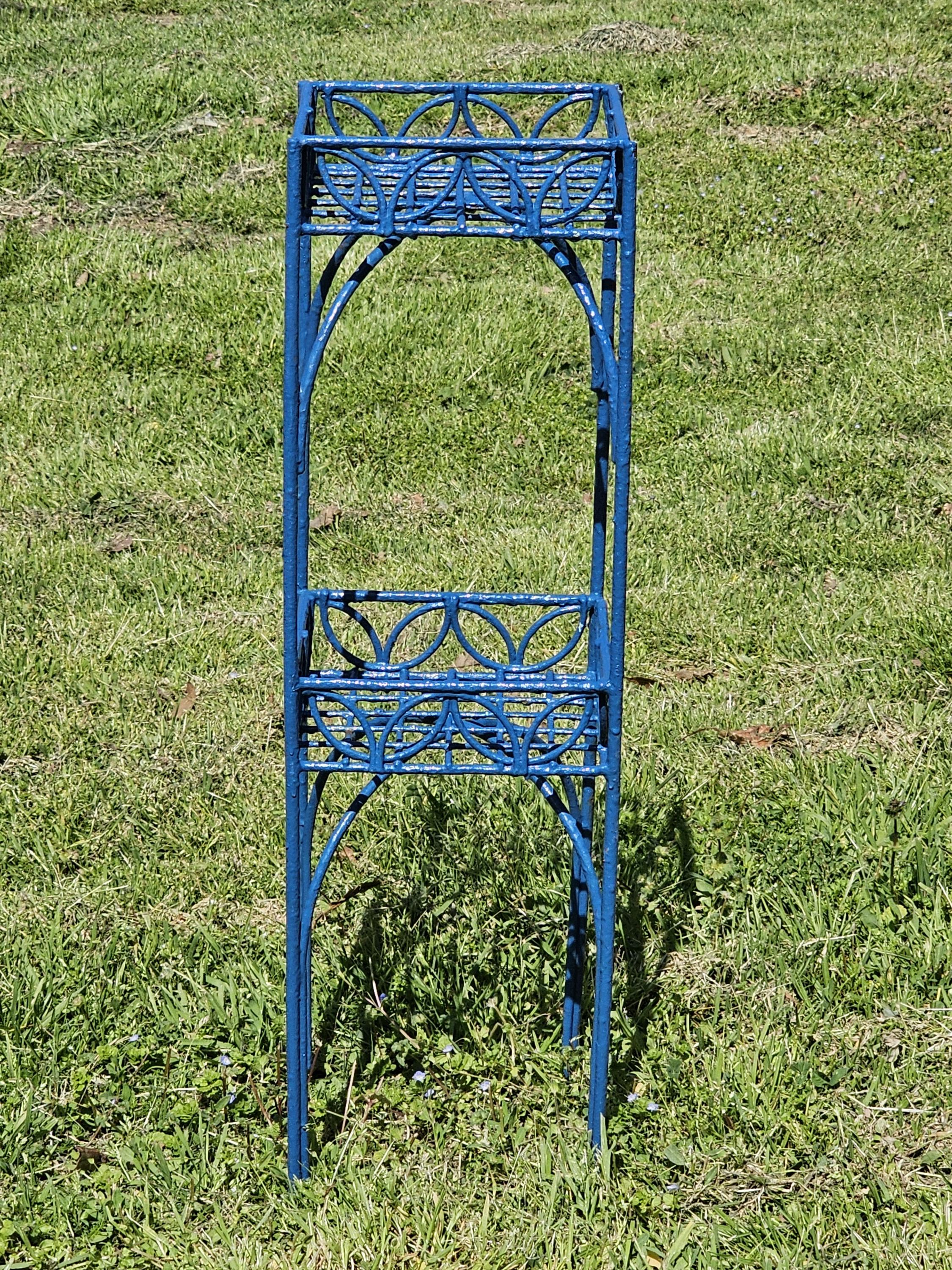 e54cc55b-34a1-46e8-a573-9abe0dc374c9