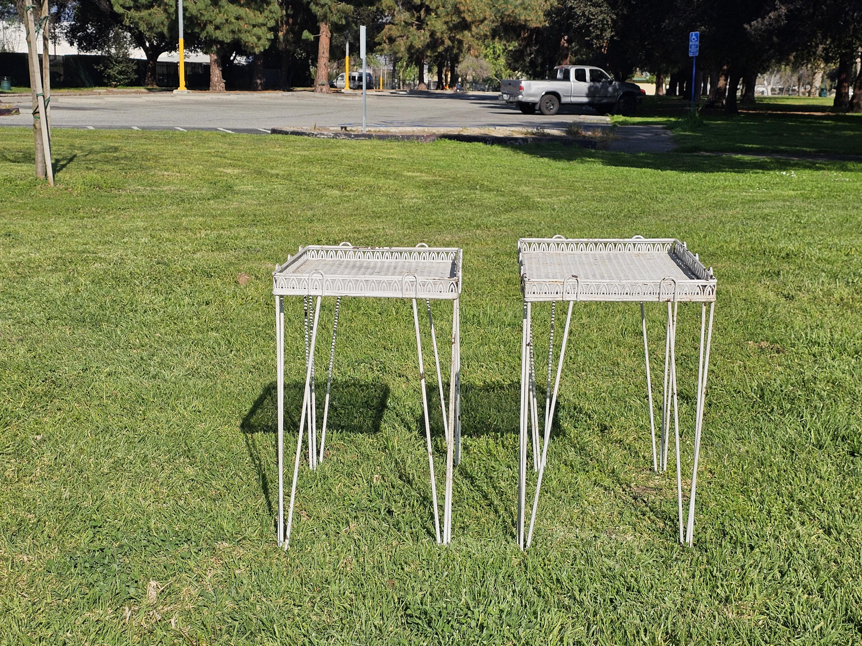 b74140dc-9780-4619-aa86-653b70c83873