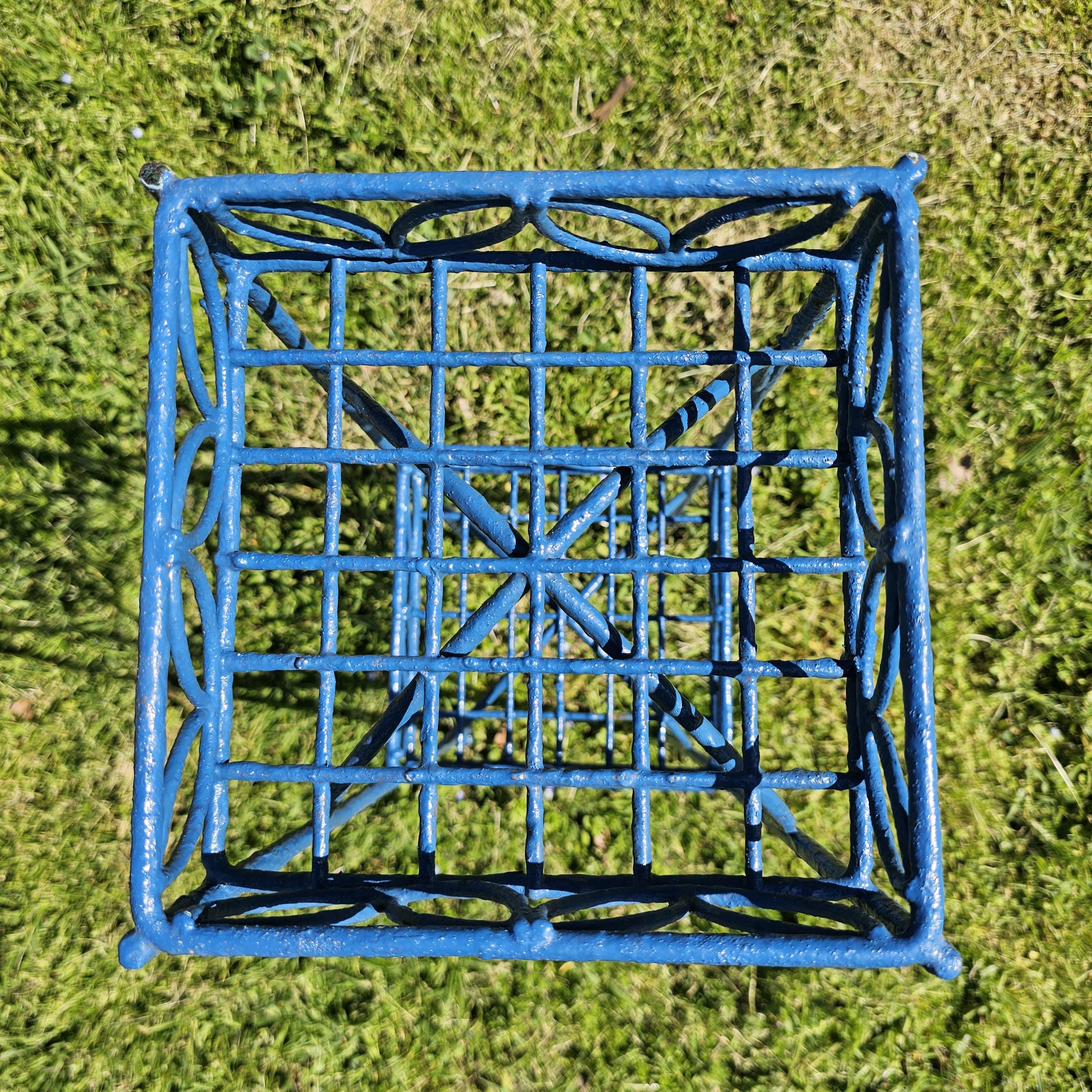 ebe0d326-cc0e-4ff6-bbaa-fab7118f9a9c