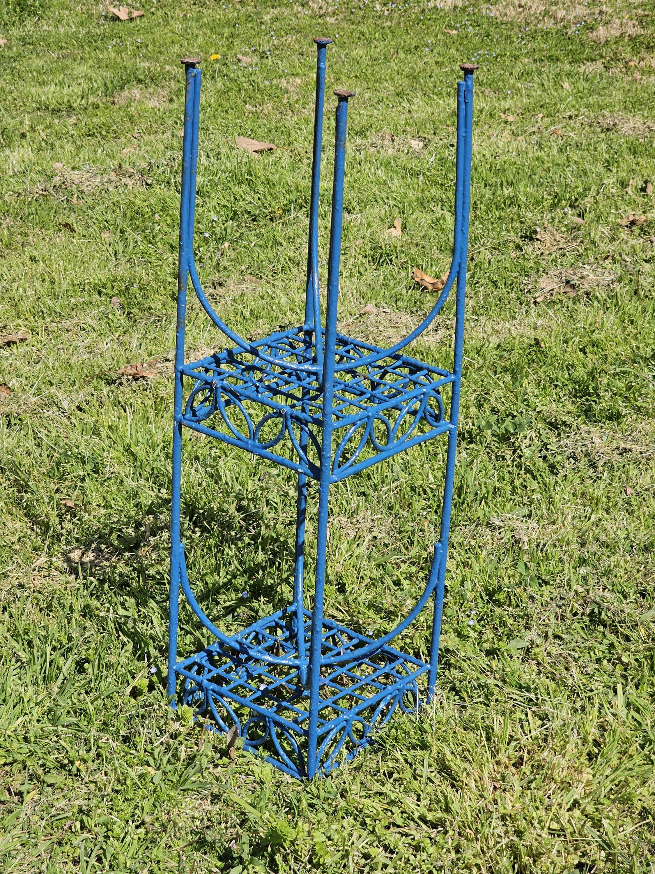 995e8170-17c3-4cea-b8d8-af70b4fafb35