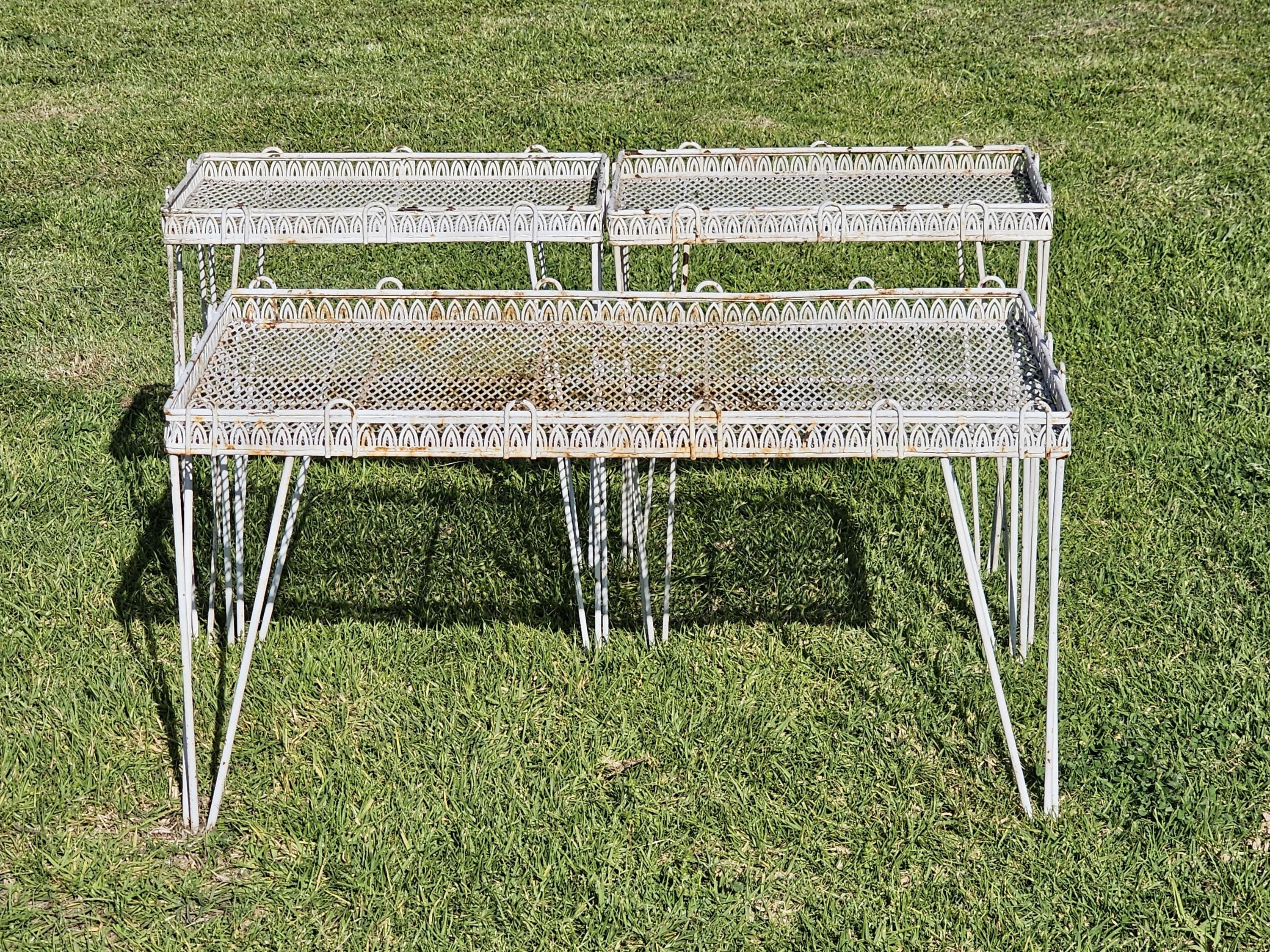 66d9e467-5ae6-436b-8c43-80d2e833b260