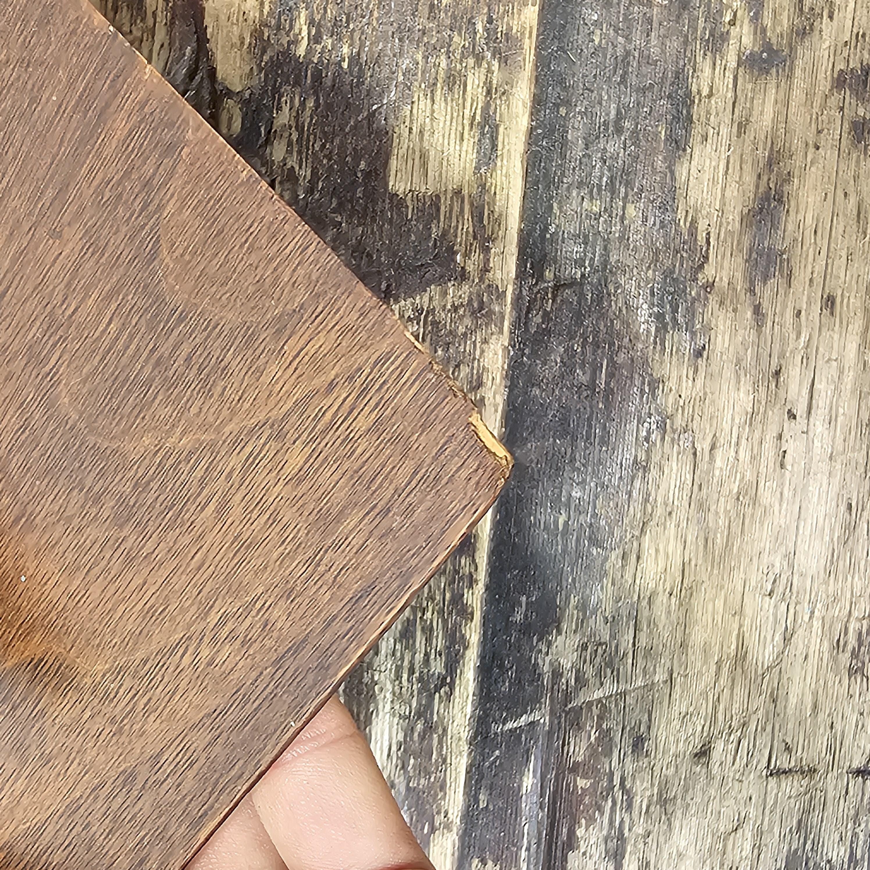 Peter Pepper Products Brass Sailboats Wall Sculpture (1960s) 23.5"L x 12"H