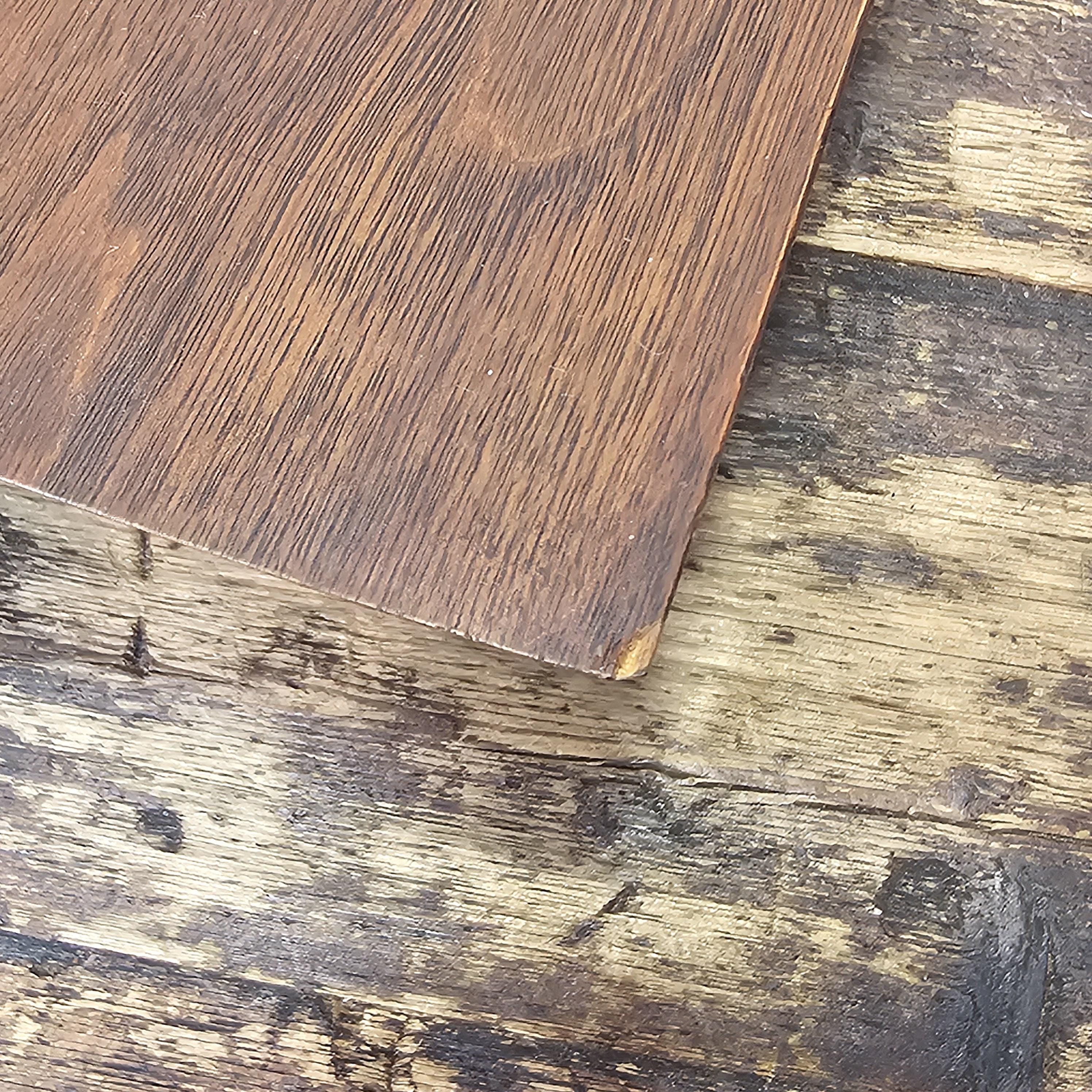 Peter Pepper Products Brass Sailboats Wall Sculpture (1960s) 23.5"L x 12"H