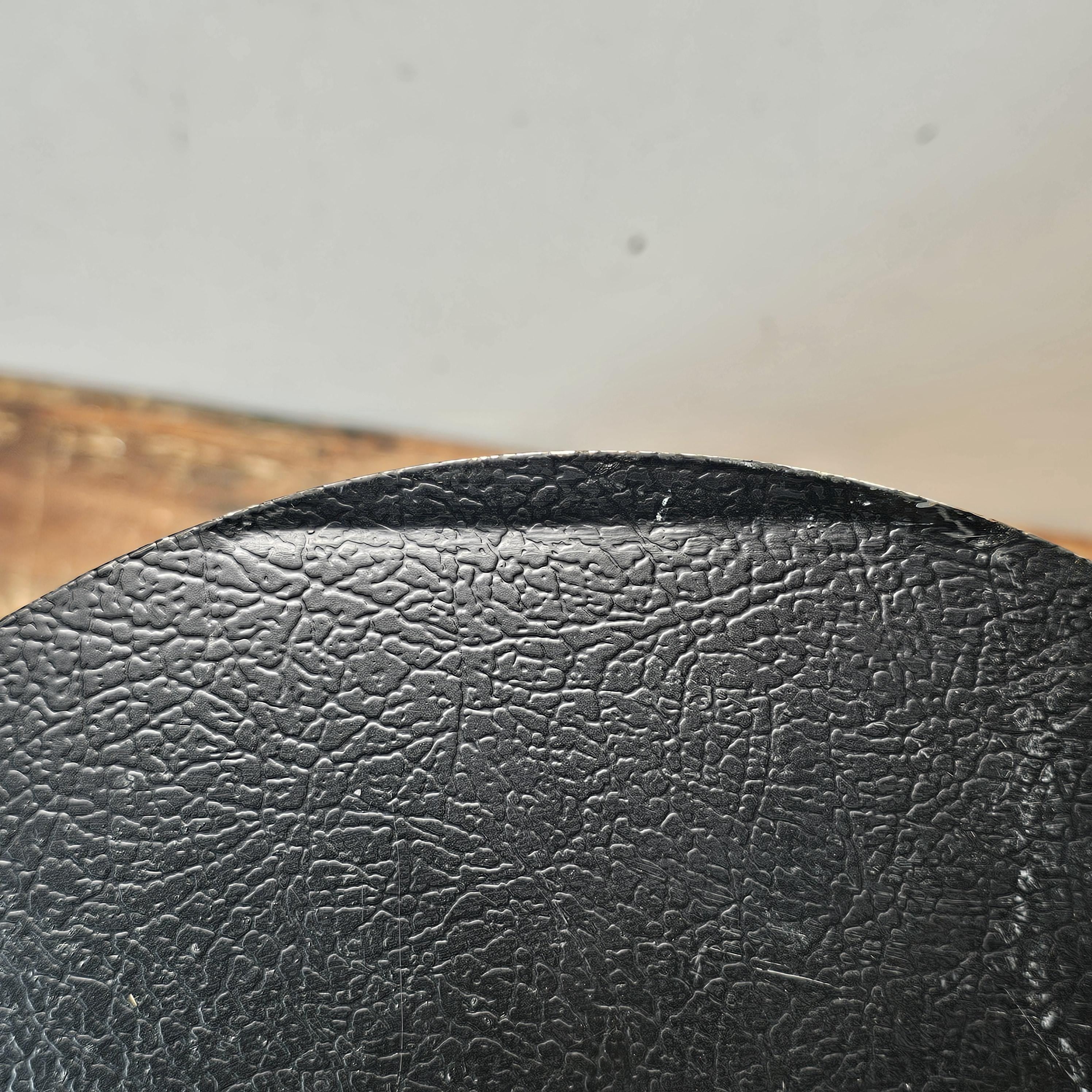 Vintage Buddy Products 6-Compartment Desktop File Organizer