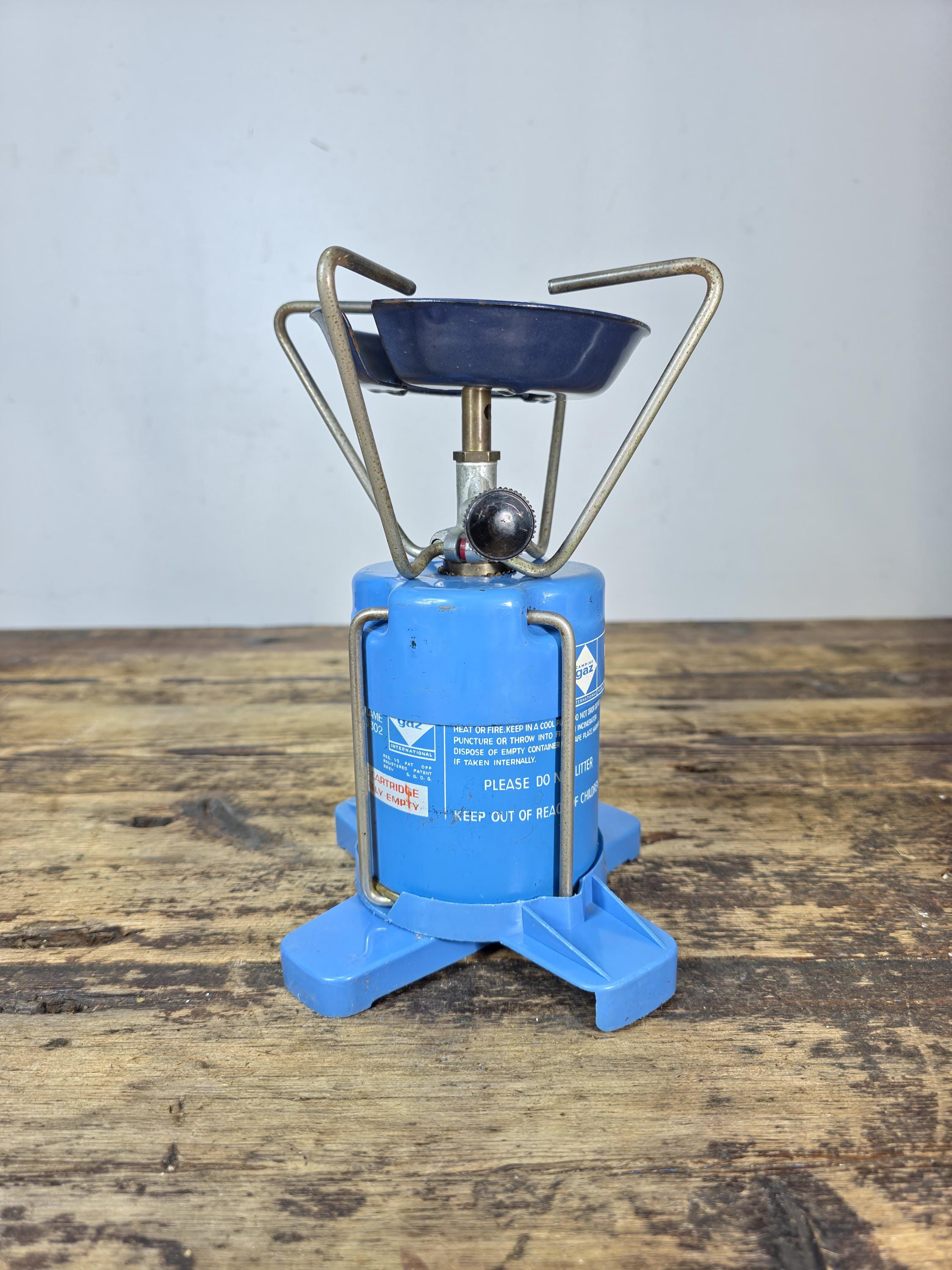 8991b23e-7bca-4422-8ff9-56a0574e5c3d