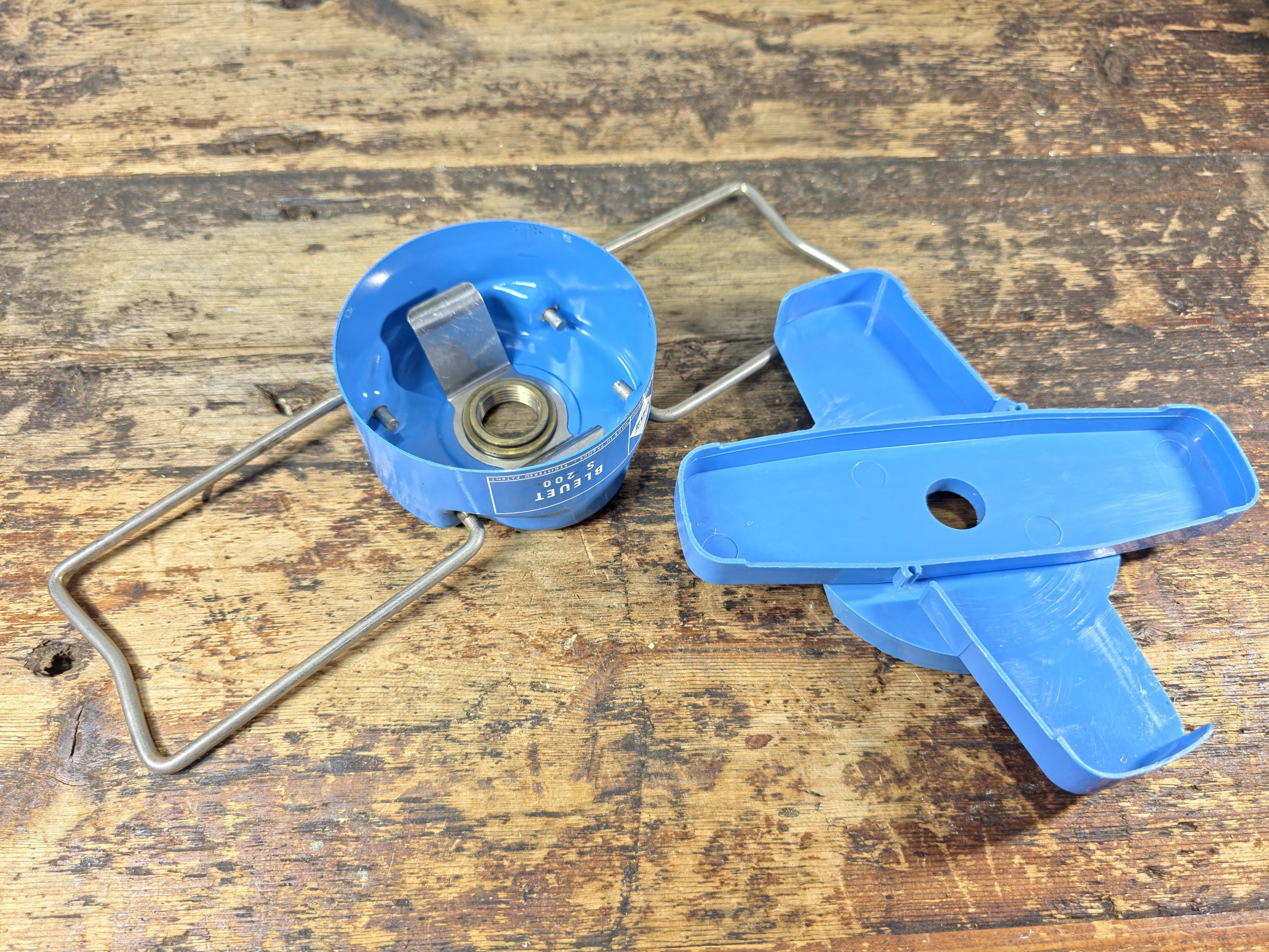 708bc9b5-a7e5-4efd-b37b-2b32782c9e4b