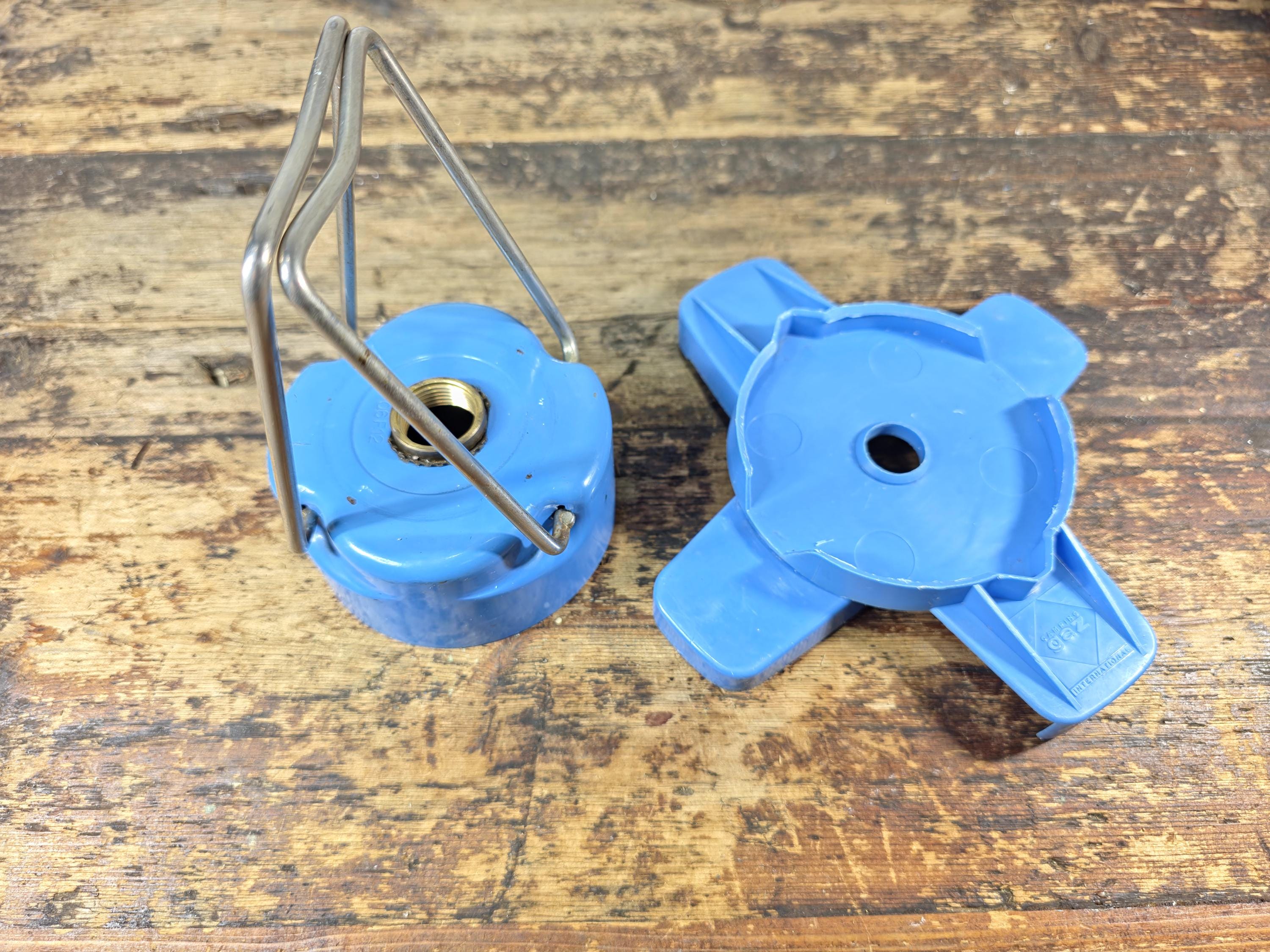 92a7118c-0017-480a-86e1-3fe697405561