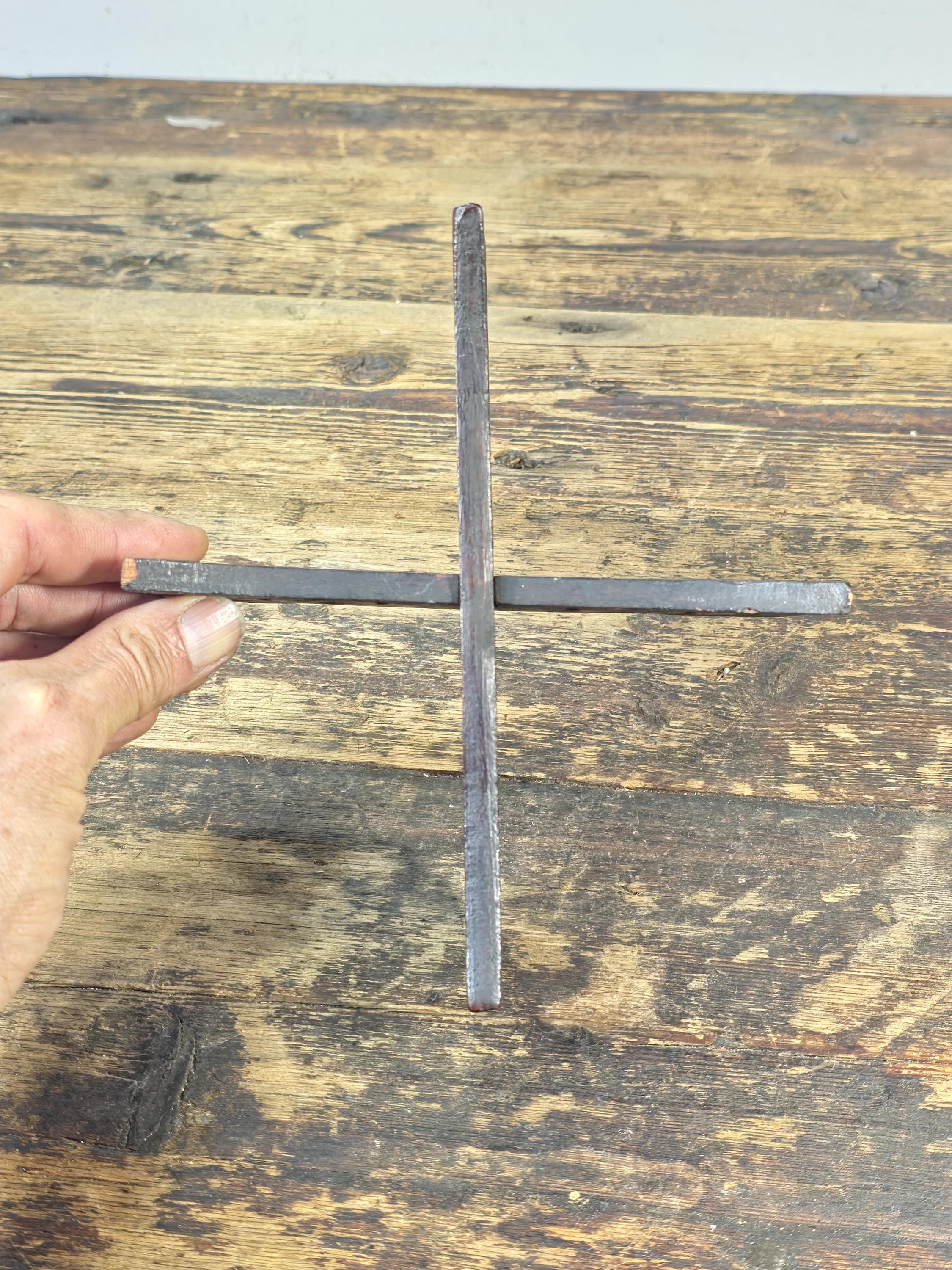 Small Asian Mixed Display Stands Set – Chinese & Japanese Wood Bases (3 pcs)