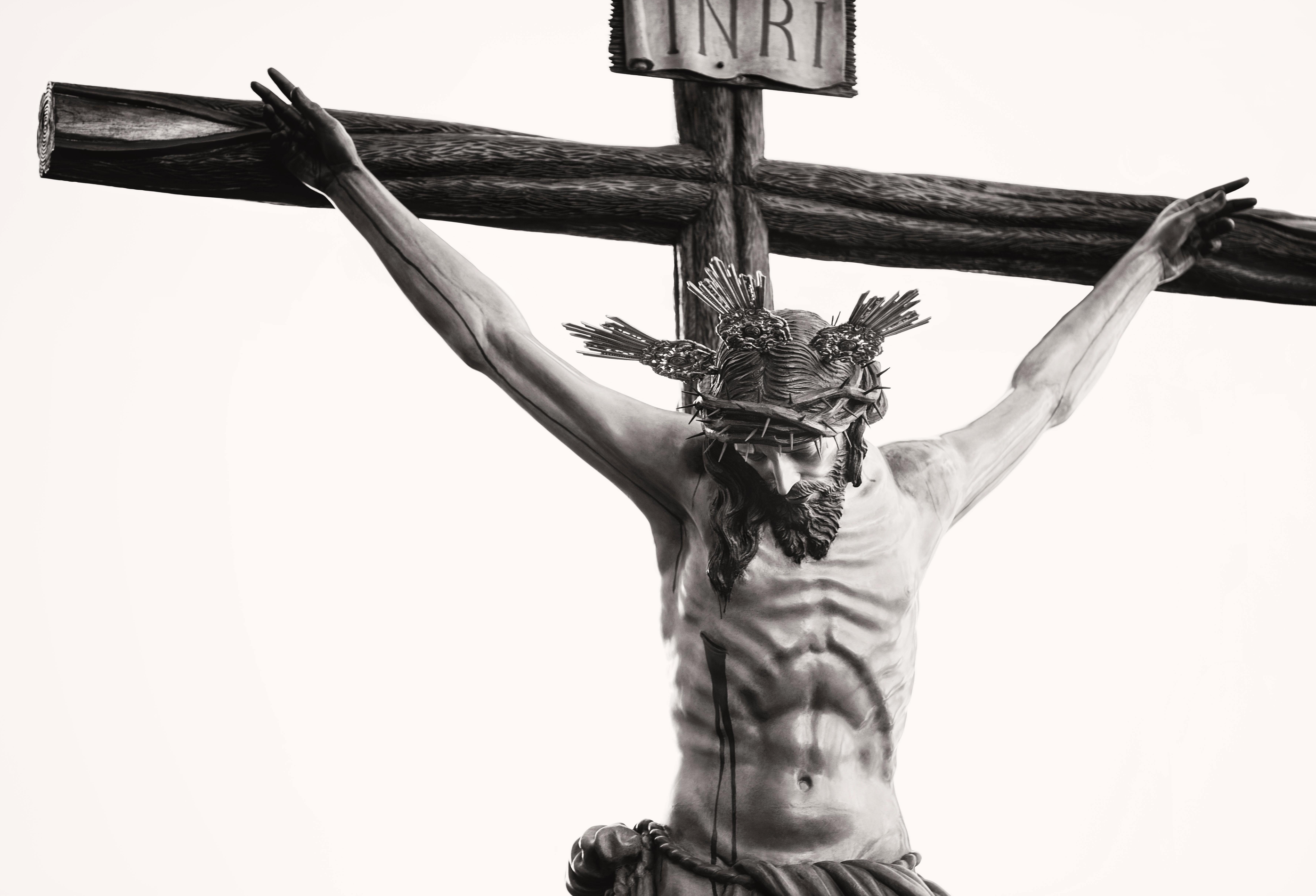 Religious