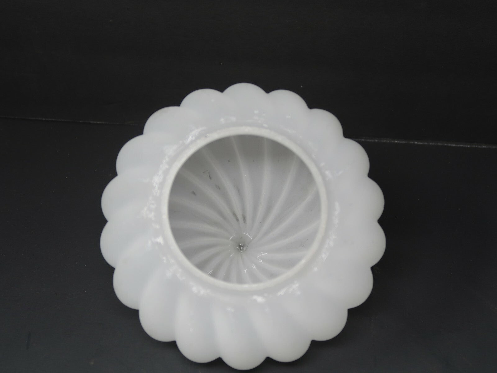 LED Mood Light for Living Room Bedroom, Table lamp 6.5" x 6.5" x H7"