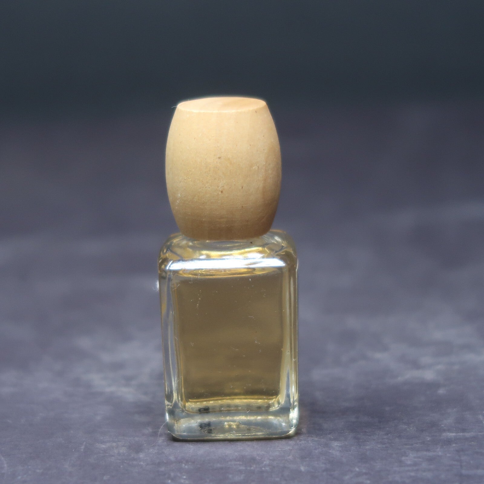 English Leather Cologne Splash Travel Size 18ml
