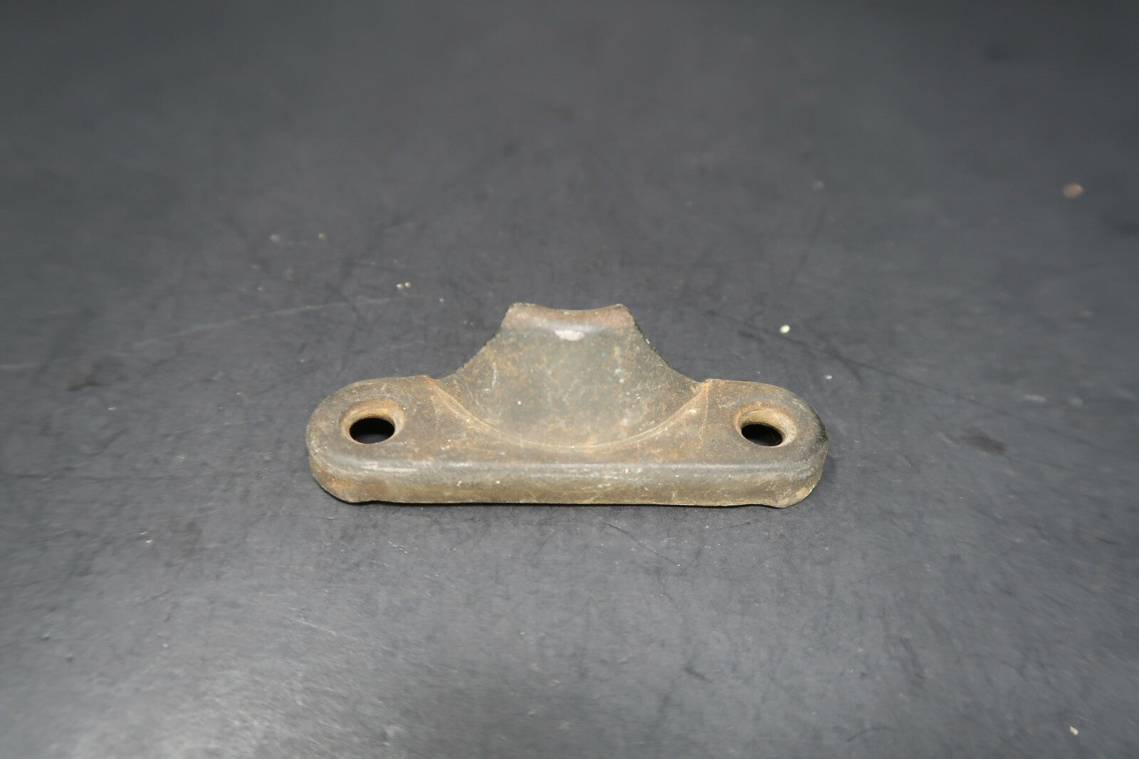 Vintage Window Latch Sash Lock With Lifter (V)