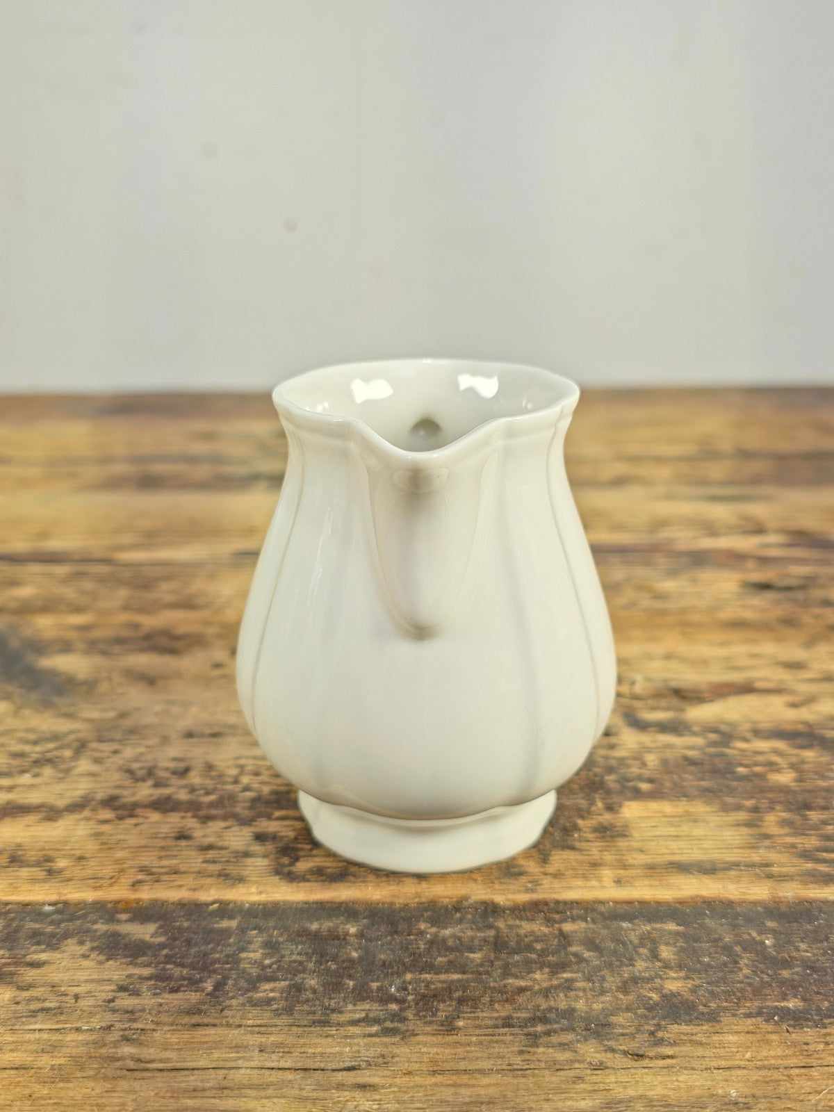 Villeroy &  Boch Manoir Pitcher 16 Oz
