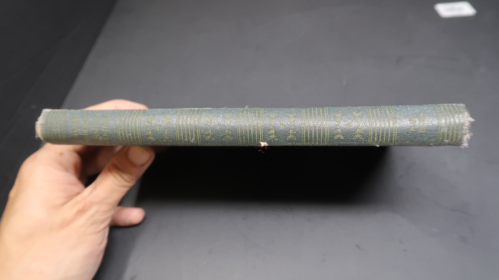 Pinafore Mikado Pirates of Penzance and Bab Ballads By W.S.Gilbert