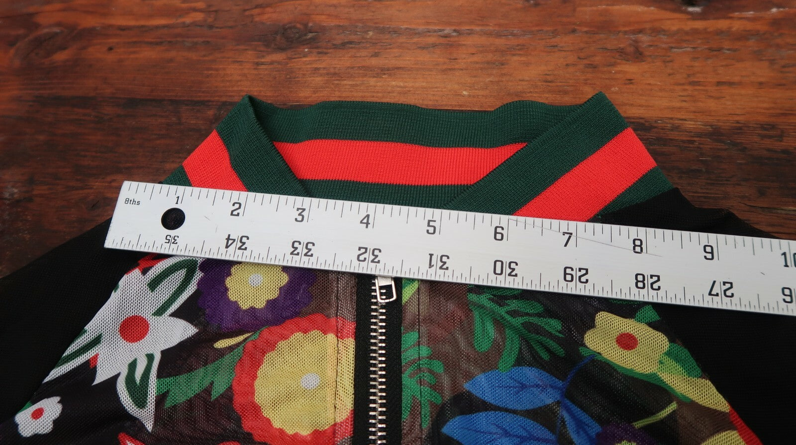 Women Two Piece Jersey Pant Sets Long Sleeve Sport
