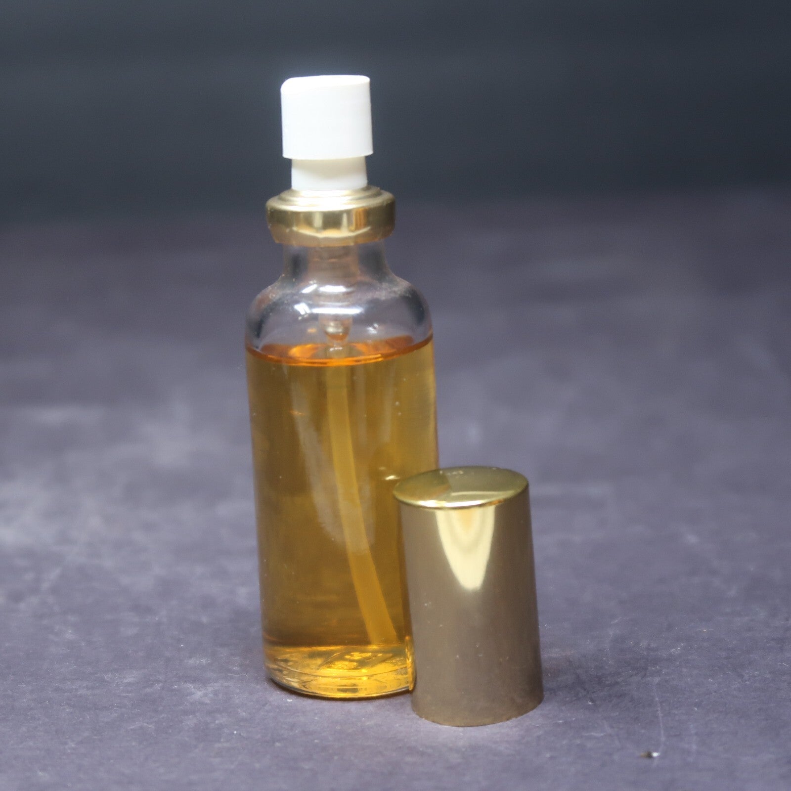 Hawaiian PLUMERIA Mist Cologne 1 fl. oz Spray Roberta's Of Hawaii