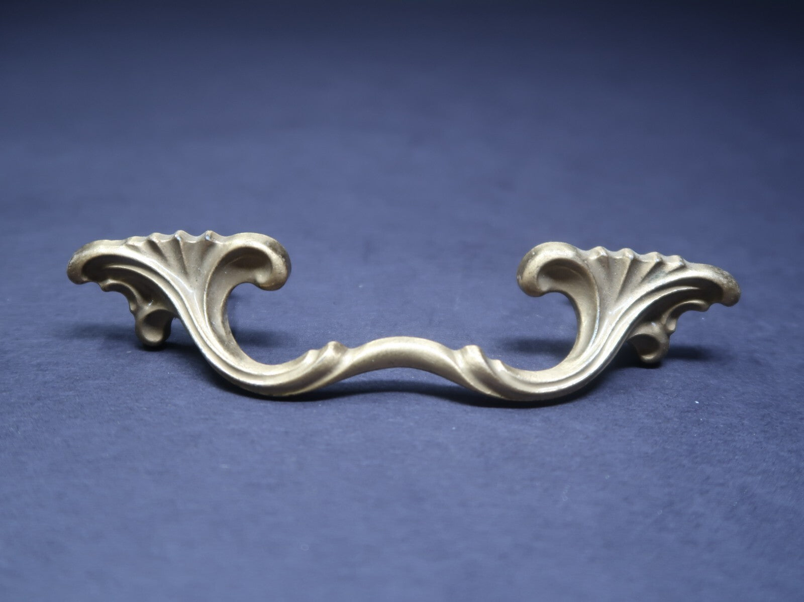 JB JayBee Drawer Pull Handle L 4.7"