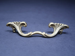JB JayBee Drawer Pull Handle L 4.7"