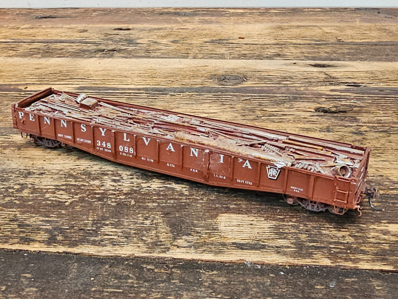 BACHMANN TRAINS HO Jingle Bell Christmas Express Train Set  + Many Extras!