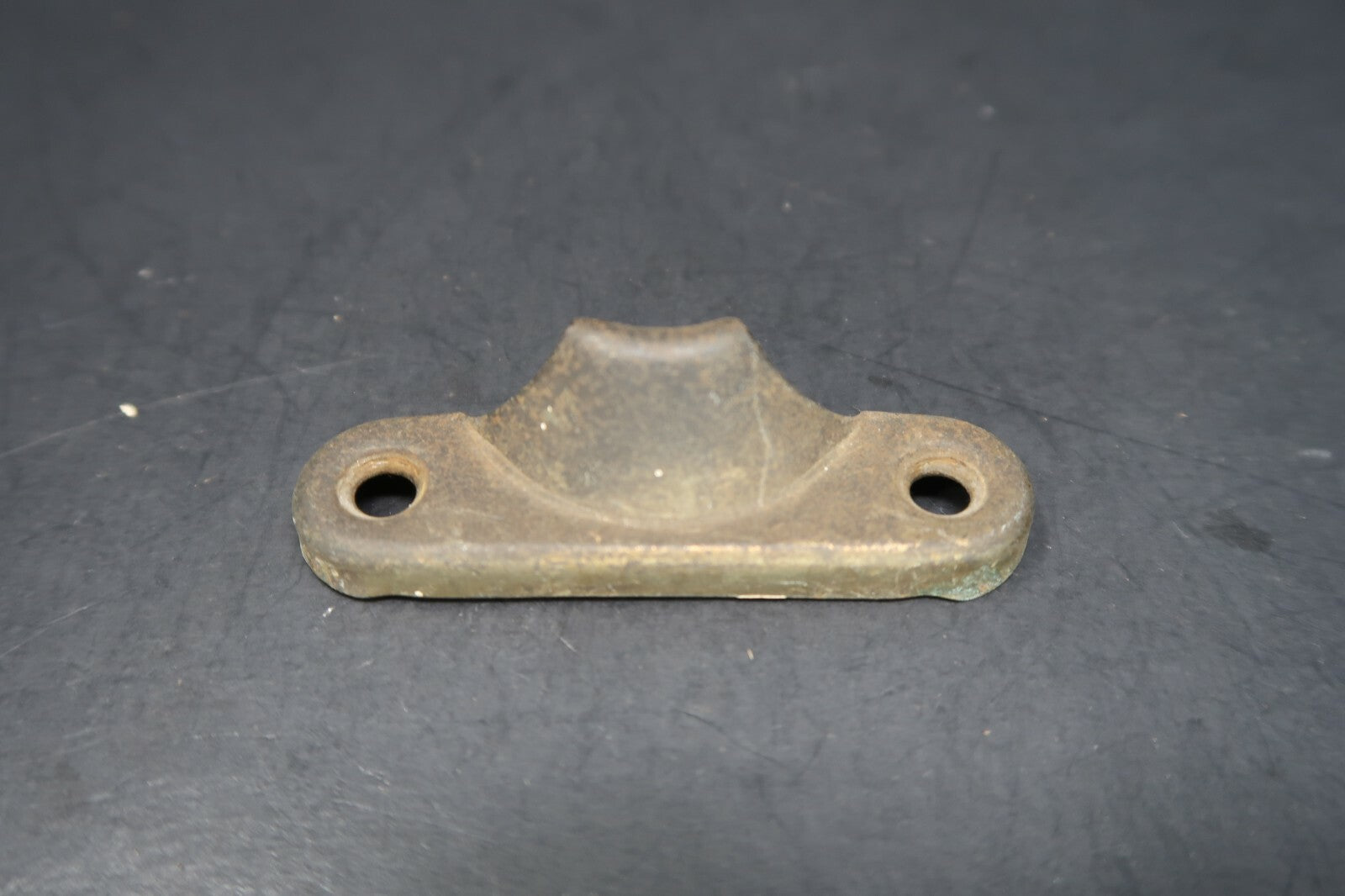 Vintage Window Latch Sash Lock With Lifter (T)