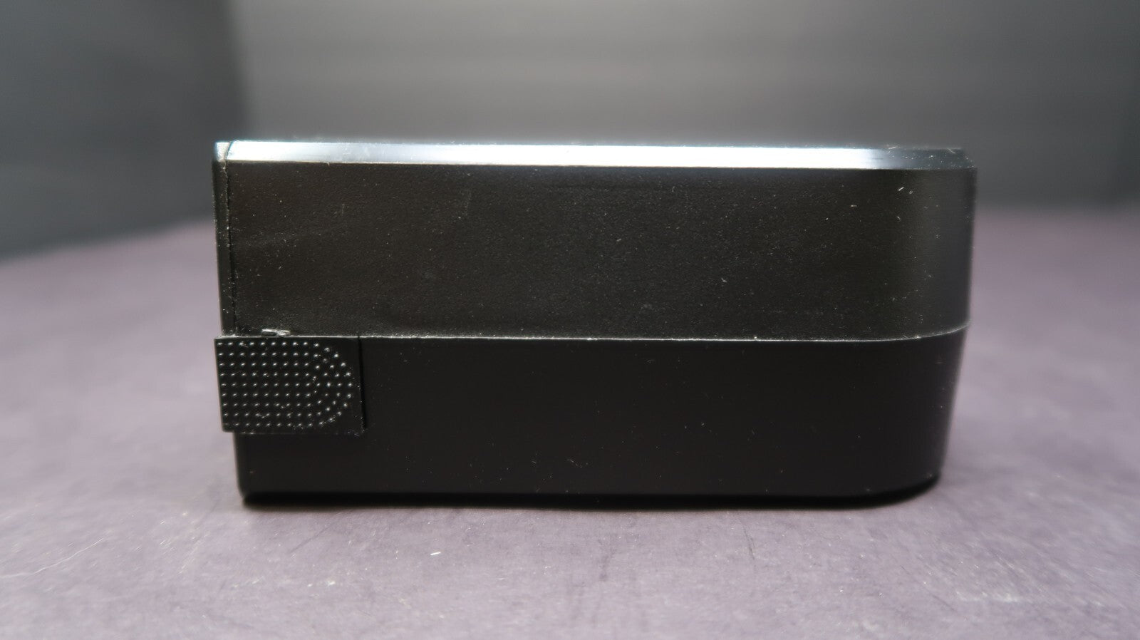 Franzus Travel-Lite Worldwide Converter Adapters Model BK-1600