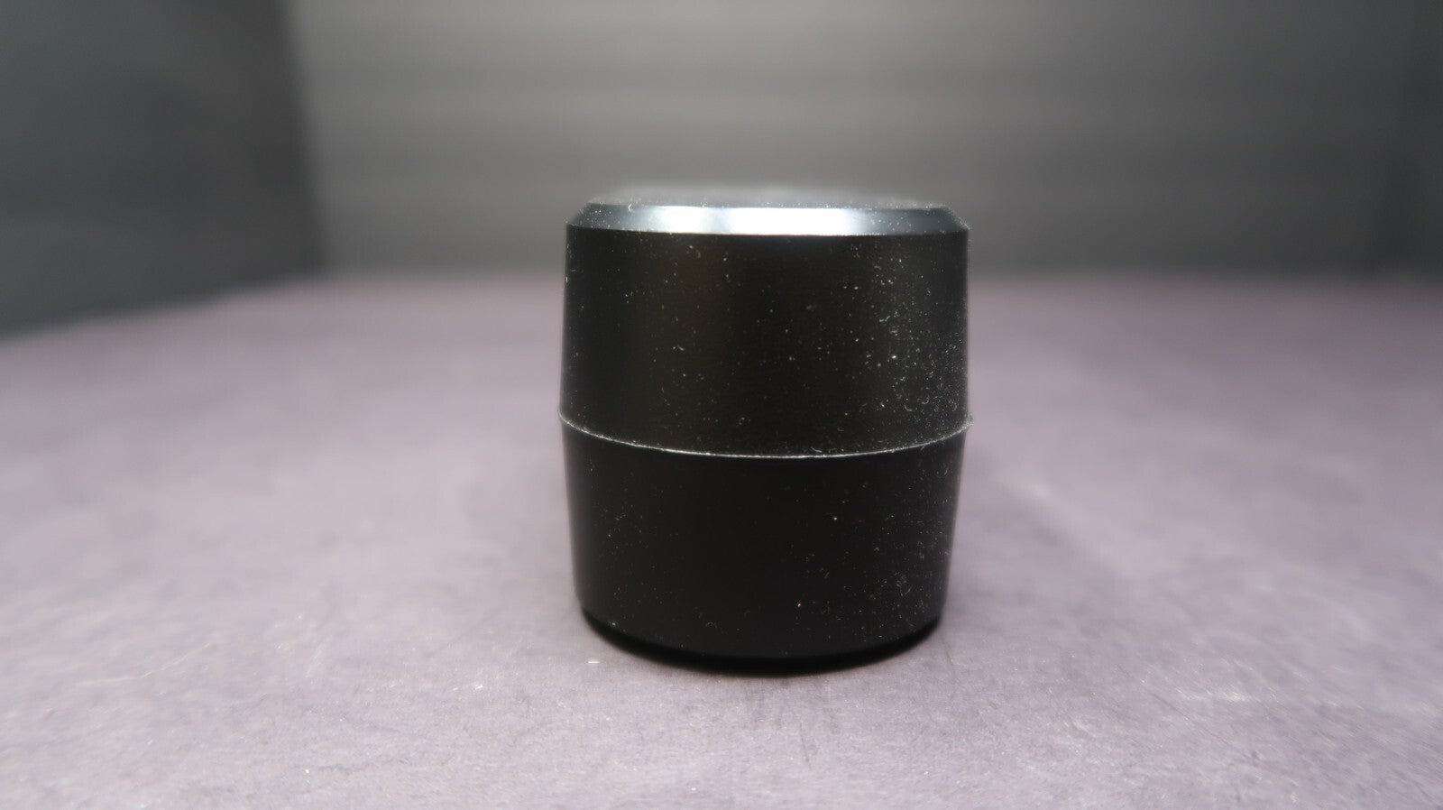 Franzus Travel-Lite Worldwide Converter Adapters Model BK-1600