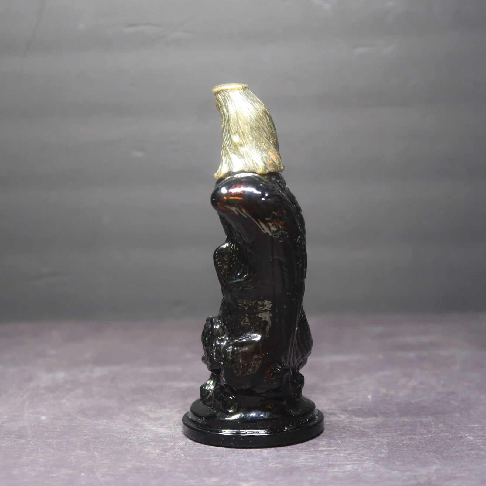 Vintage Avon American Eagle 5 Fl Oz Decanter Windjammer After Shave