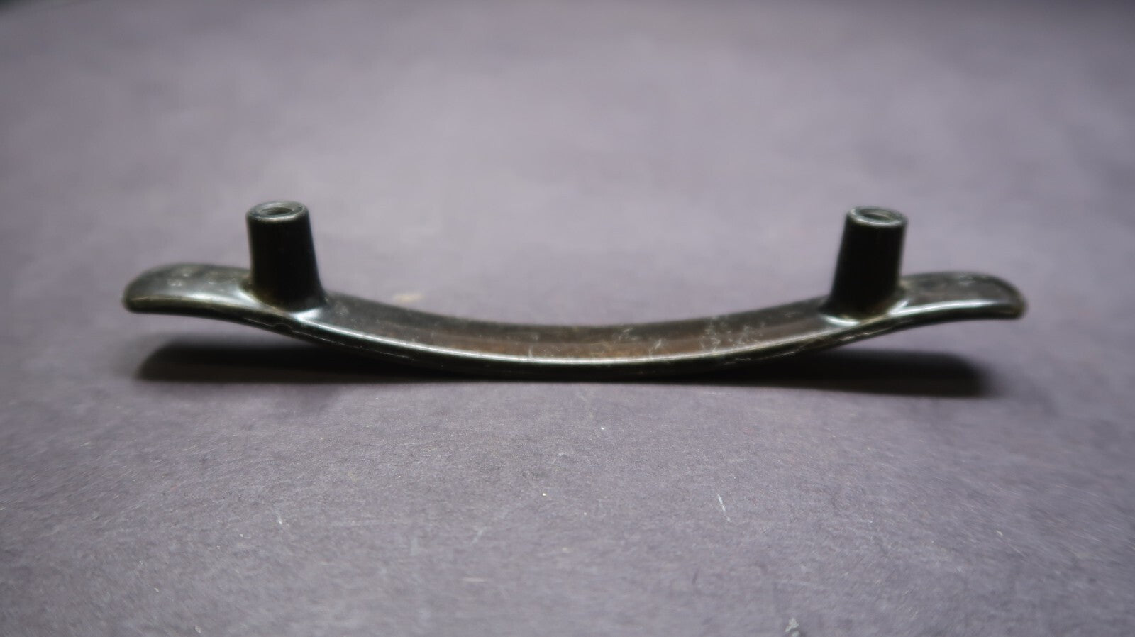 J.B. Jaybee 525 Cabinet Drawer Pull