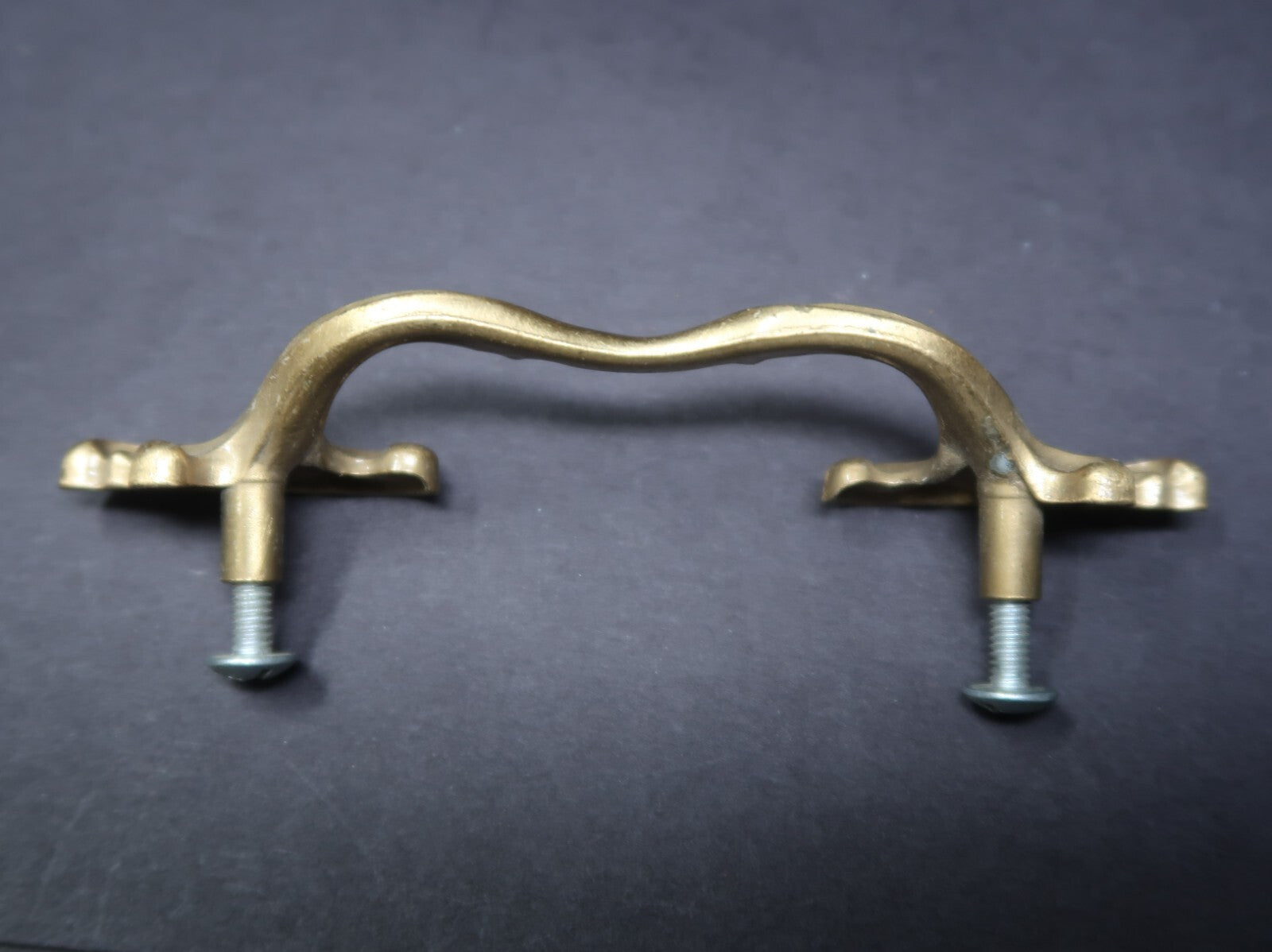 JB JayBee Drawer Pull Handle L 4.7"