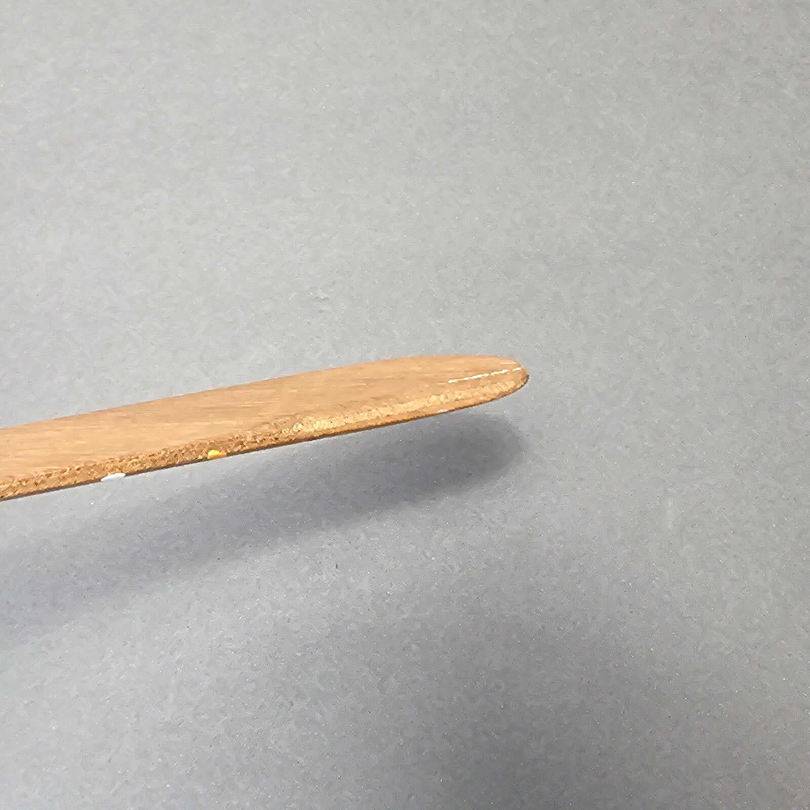 Aboriginal Art Style Wooden Boomerang (Snake Design)