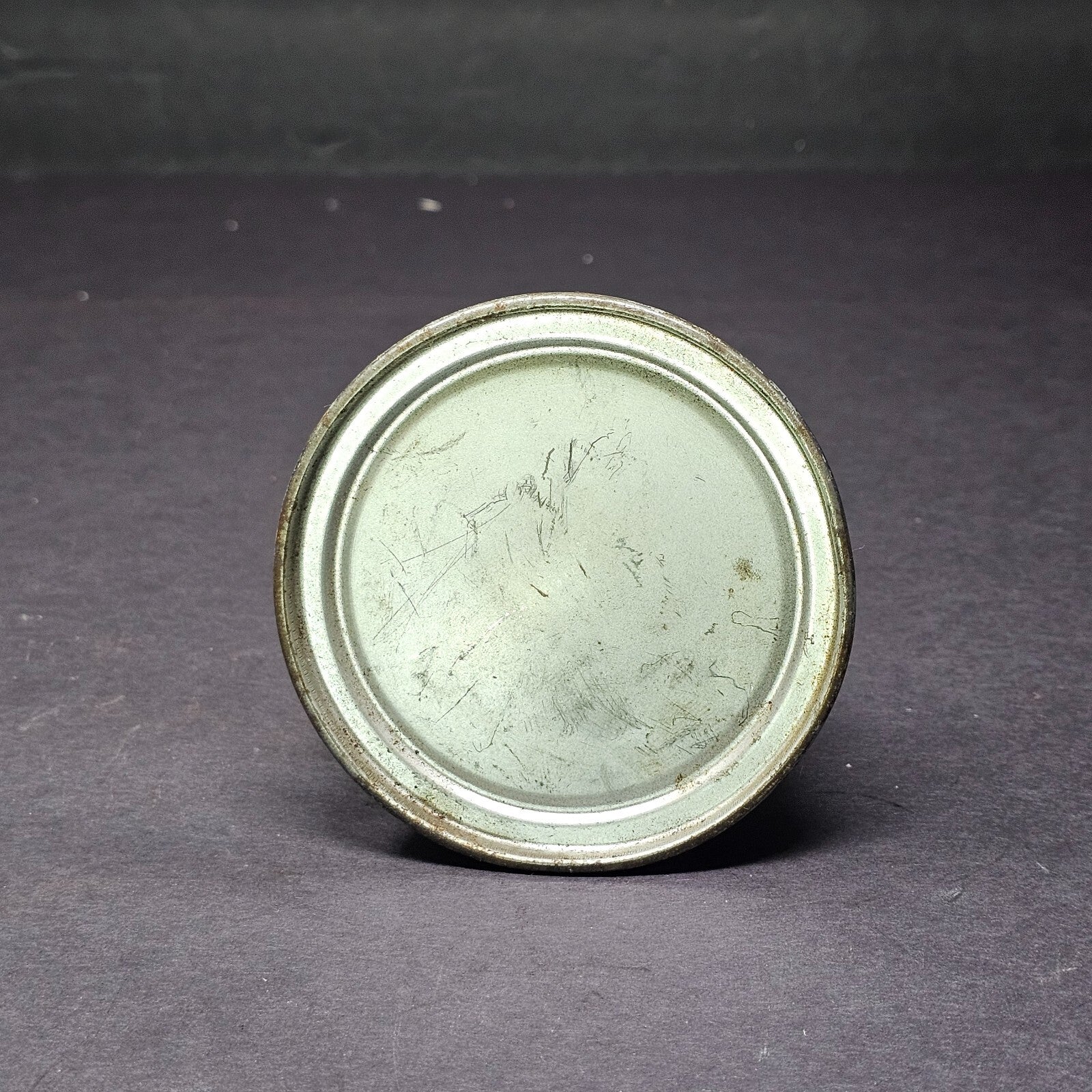 Vintage Eagle Oiler Made In USA